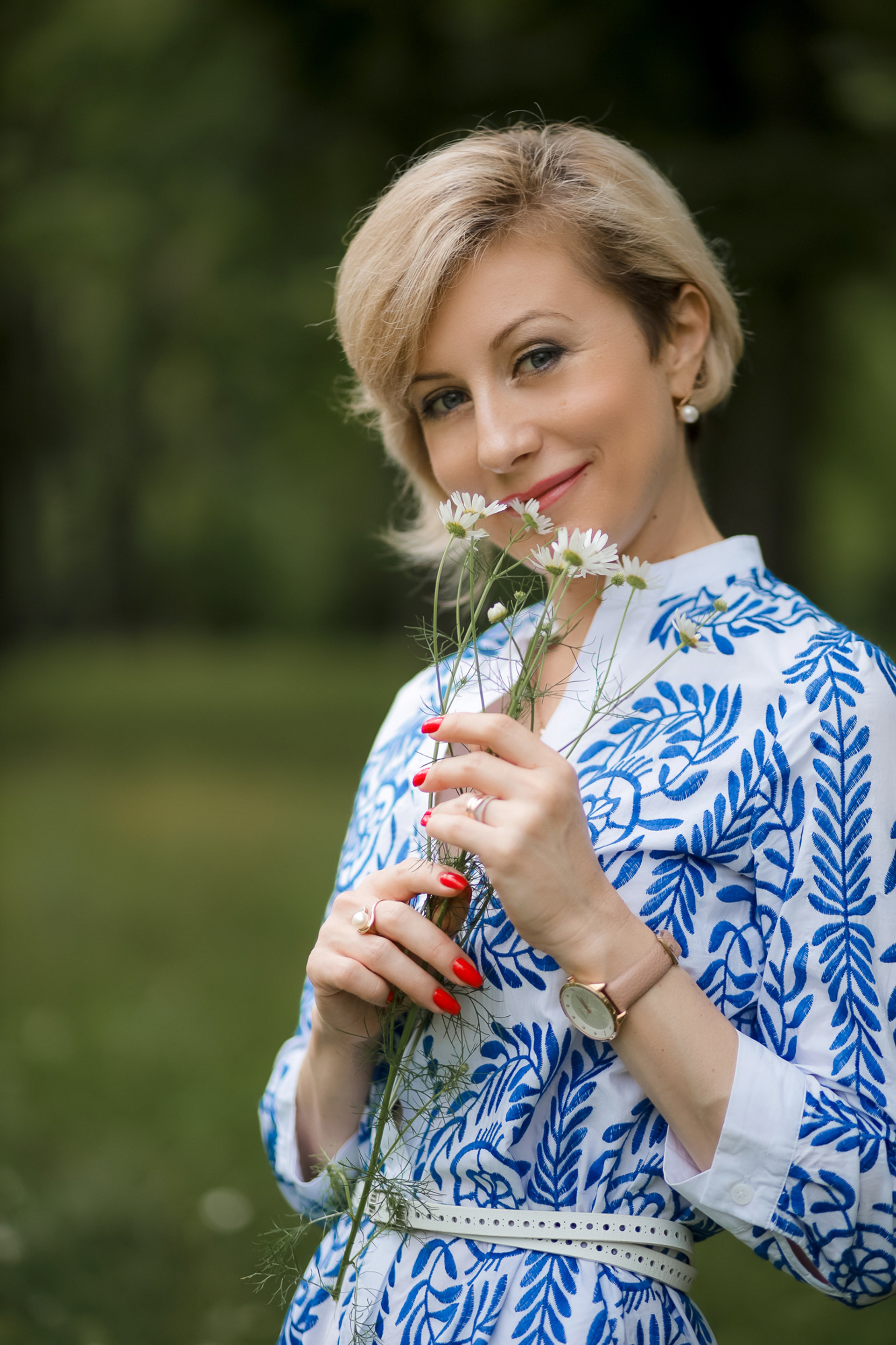 ИСТОРИИ. Фотограф в Москве Ольга Колесникова