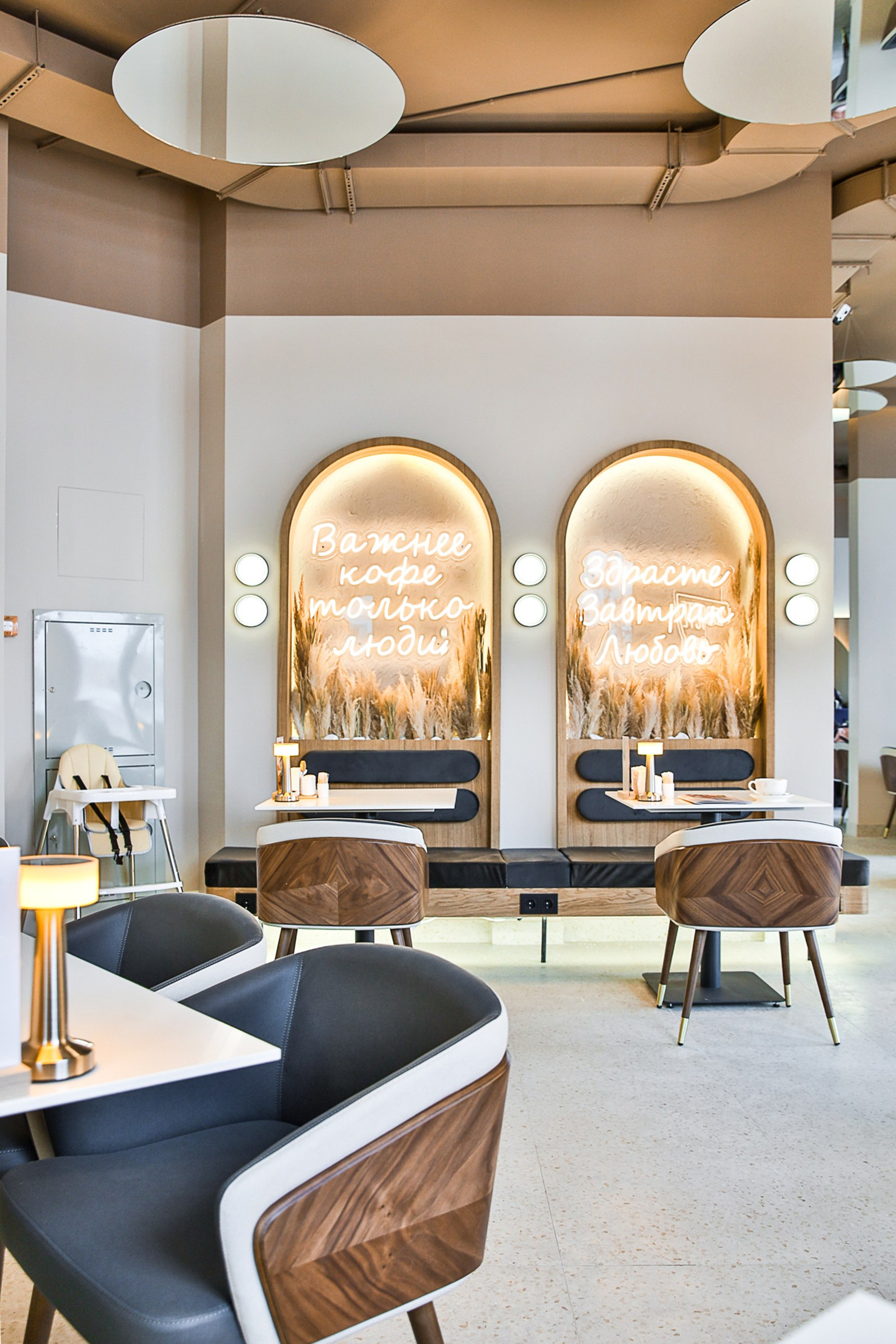 ИСТОРИИ. Фотограф в Москве Ольга Колесникова