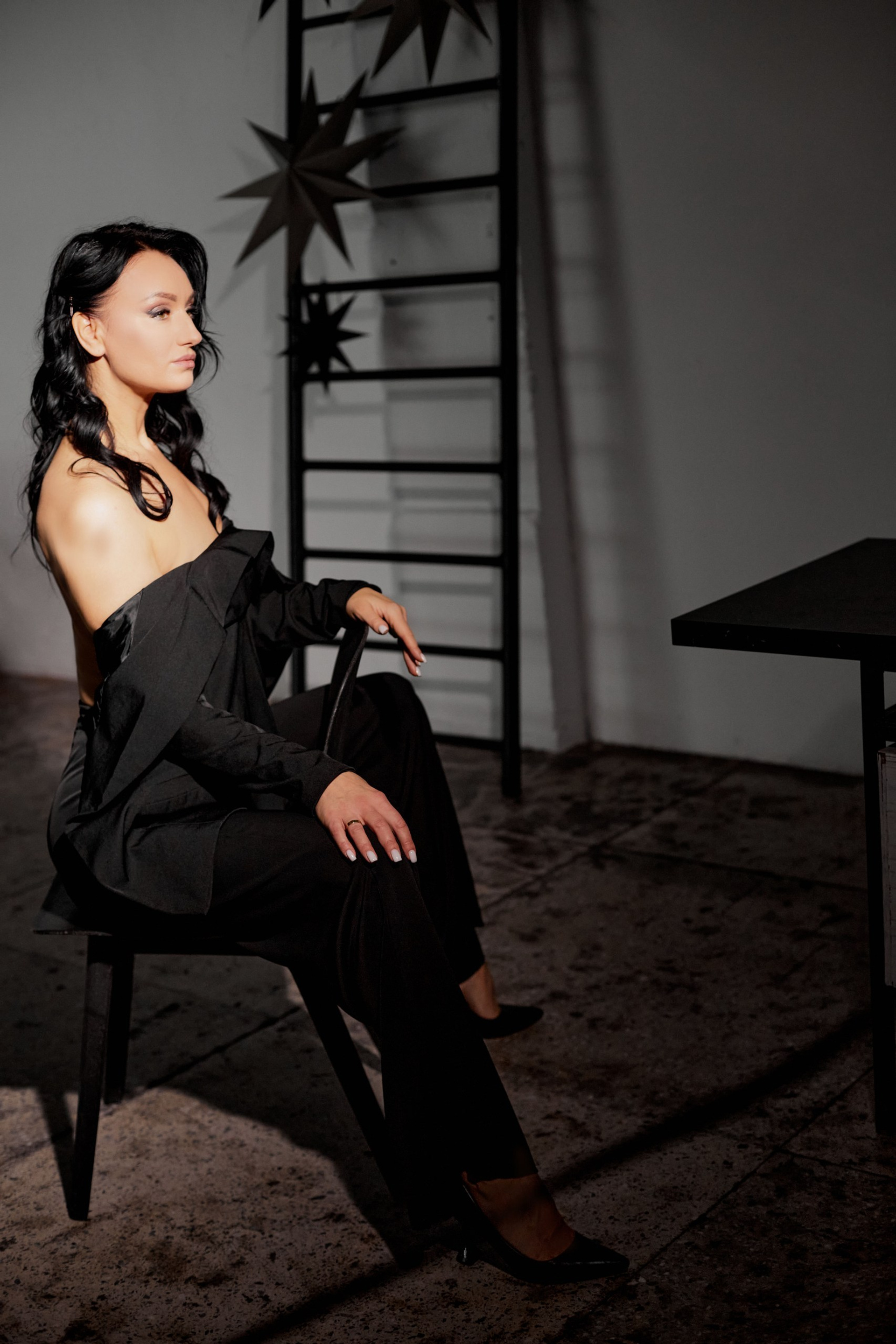 Отзывы. Фотограф Карина Шабар Нижний Новгород