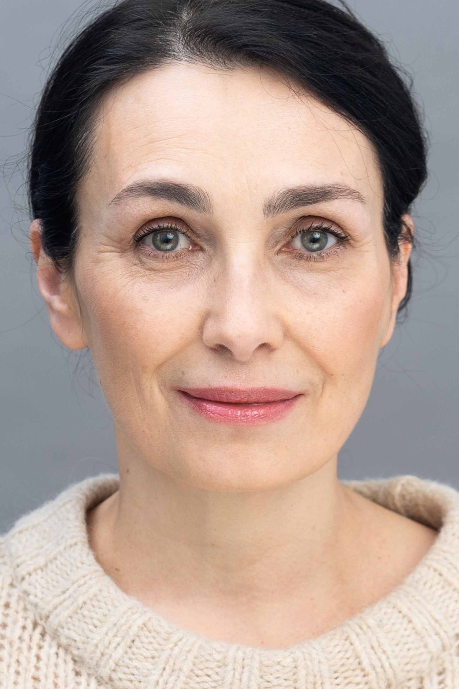 Екатерина Медведева