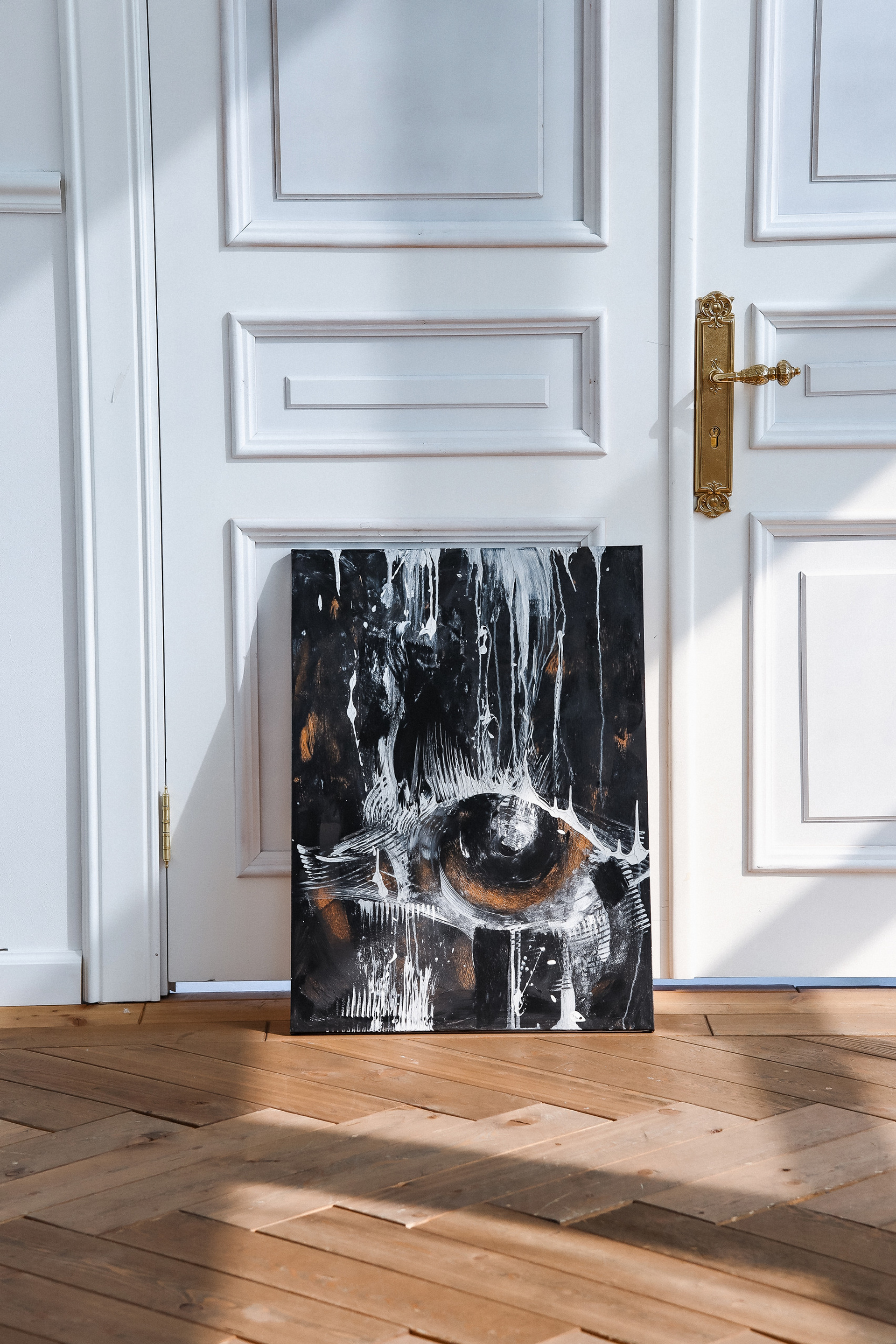 Предметная съёмка