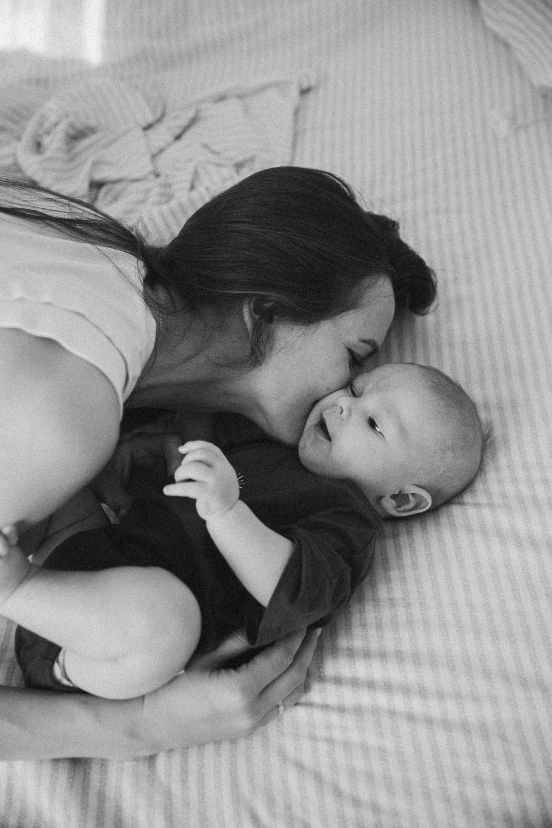 Отзывы. Фотограф Катя Трусова