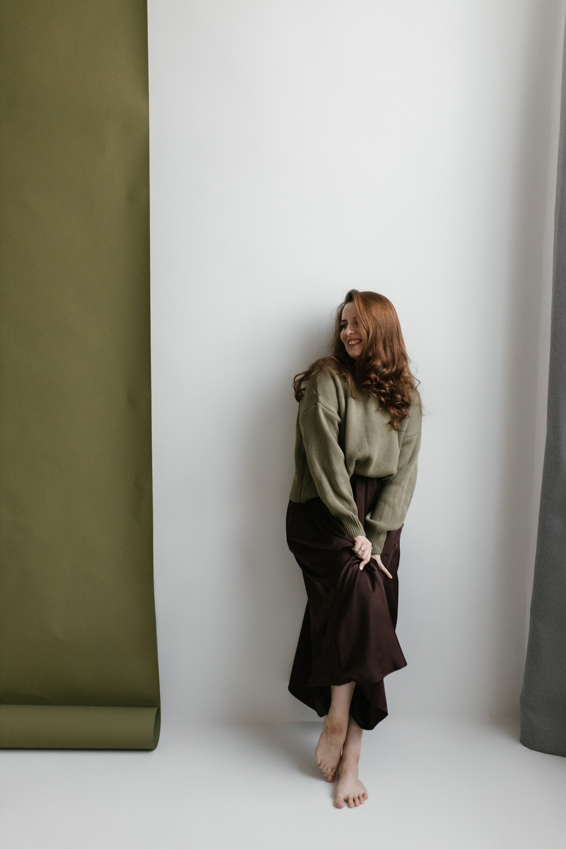 Отзывы. Фотограф Катя Трусова