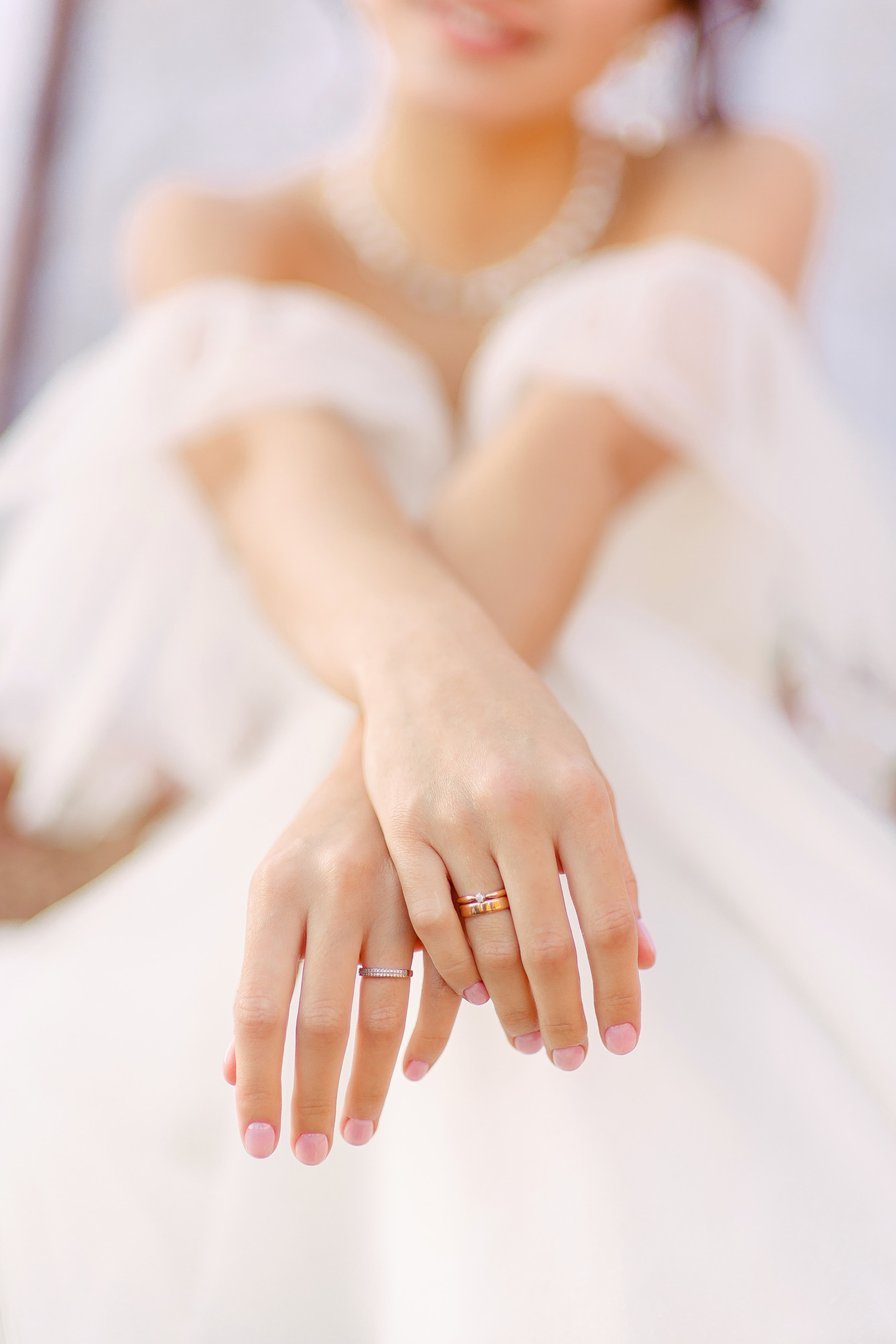 Антон и Елена