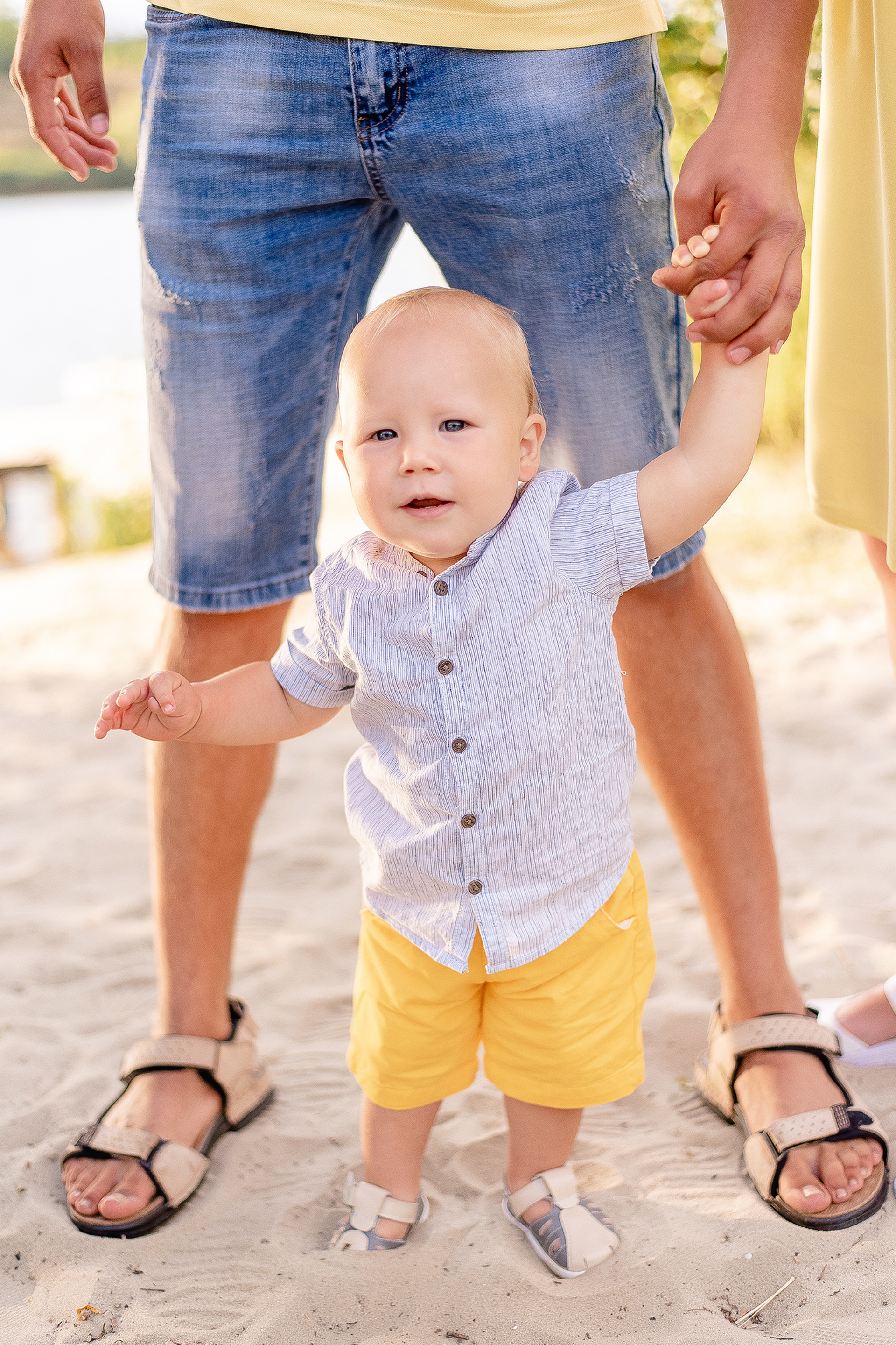 Годовасия Стёпы