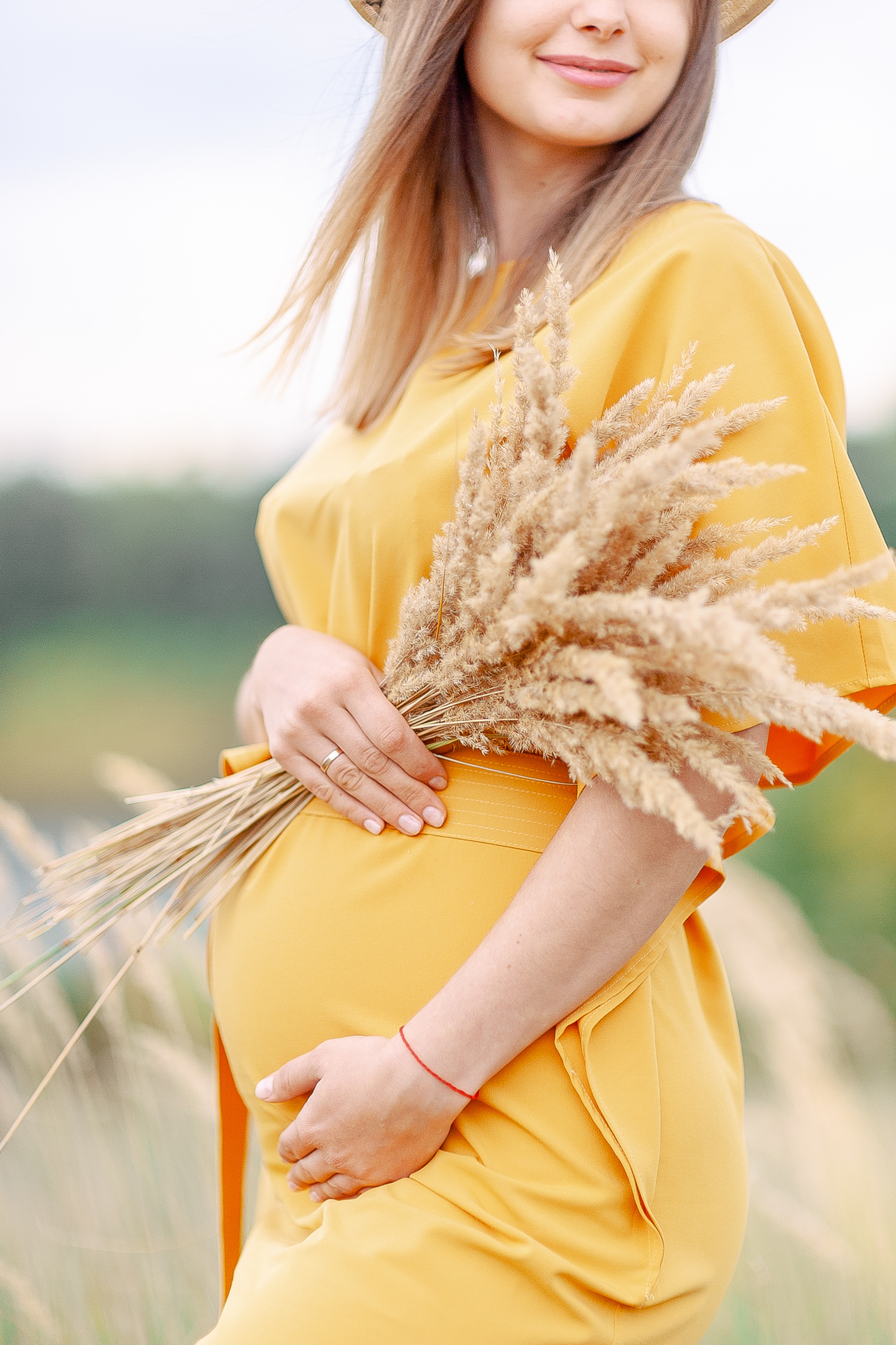 В ожидании чуда