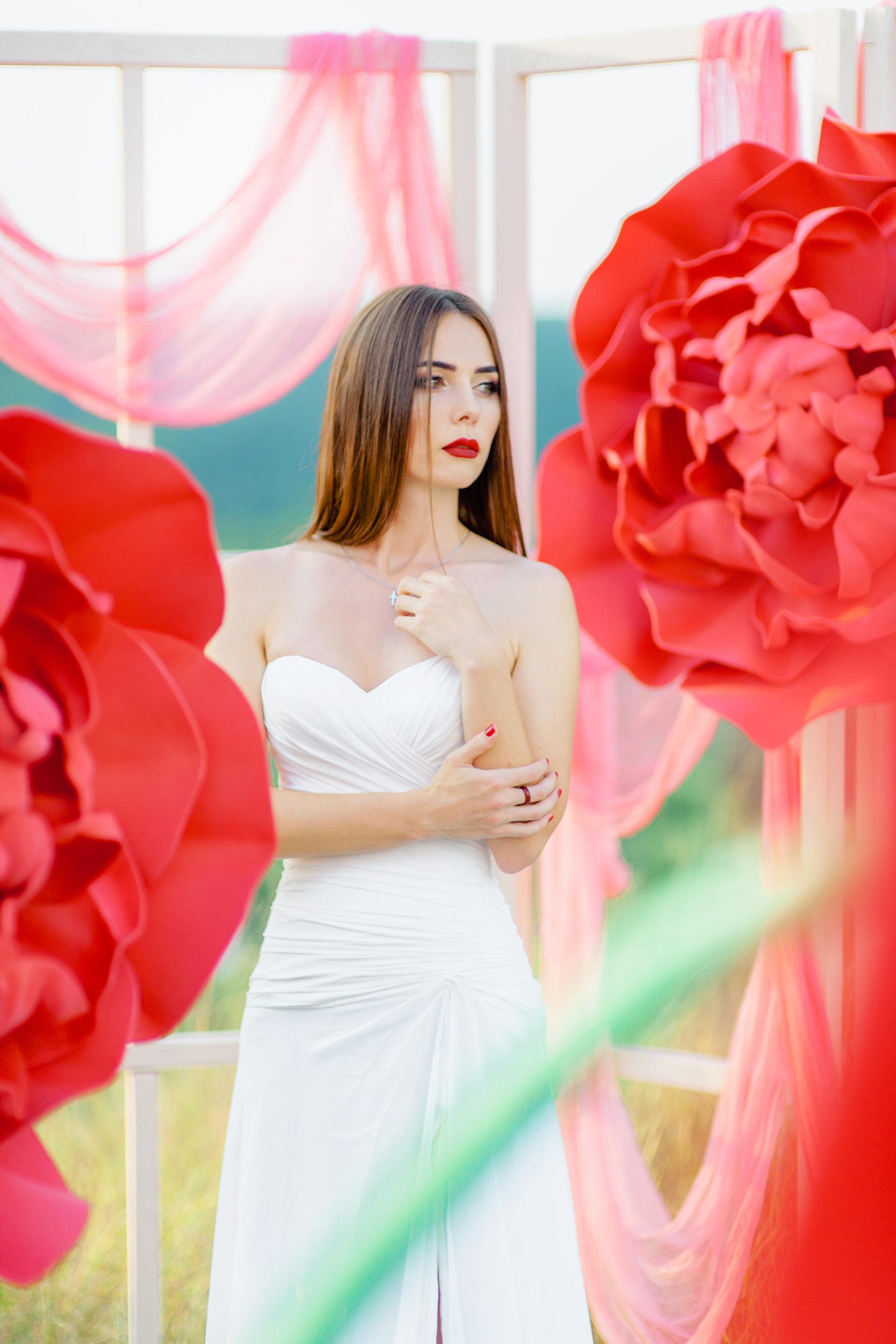 На Крыльях Ветра