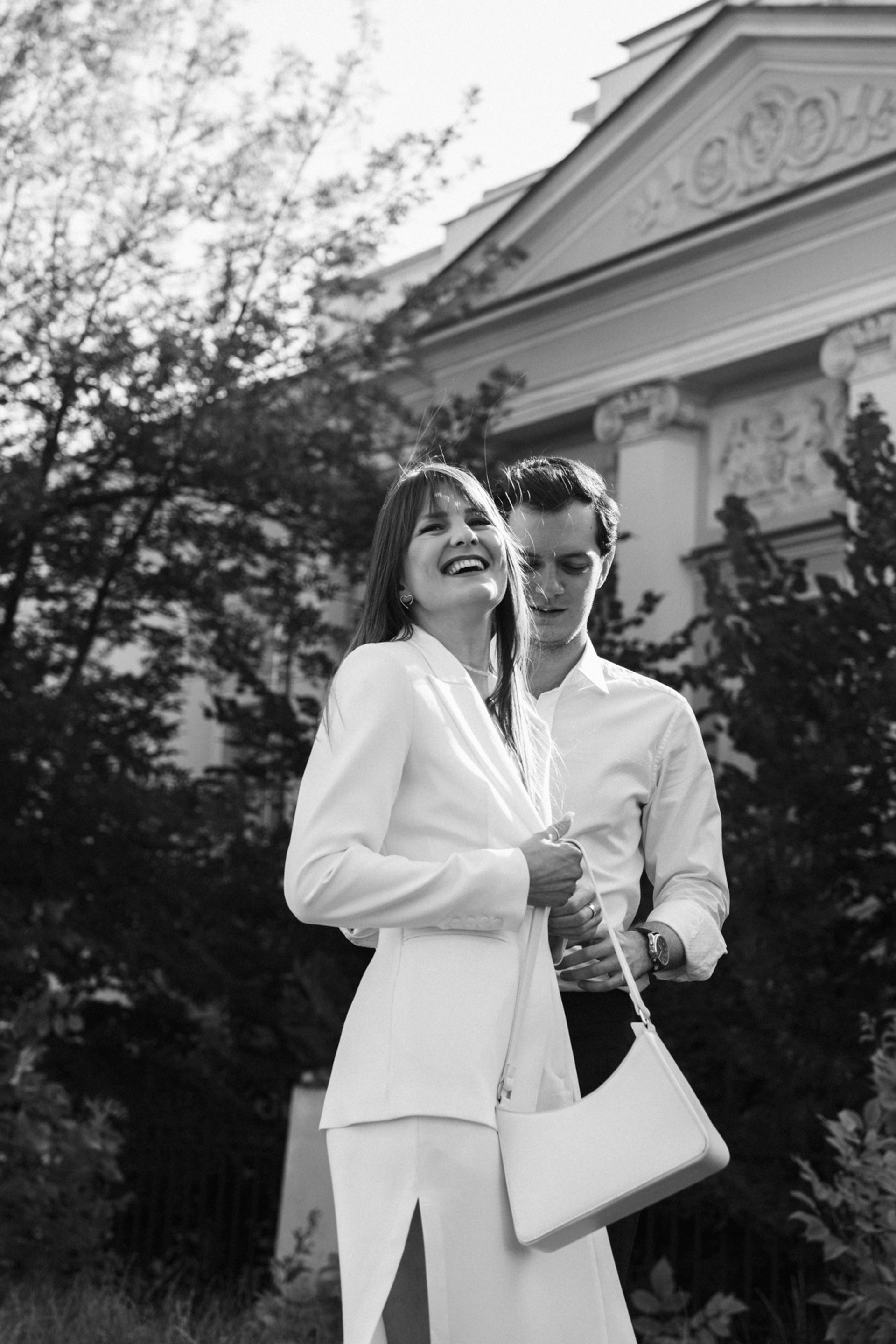 LoveStory Москва