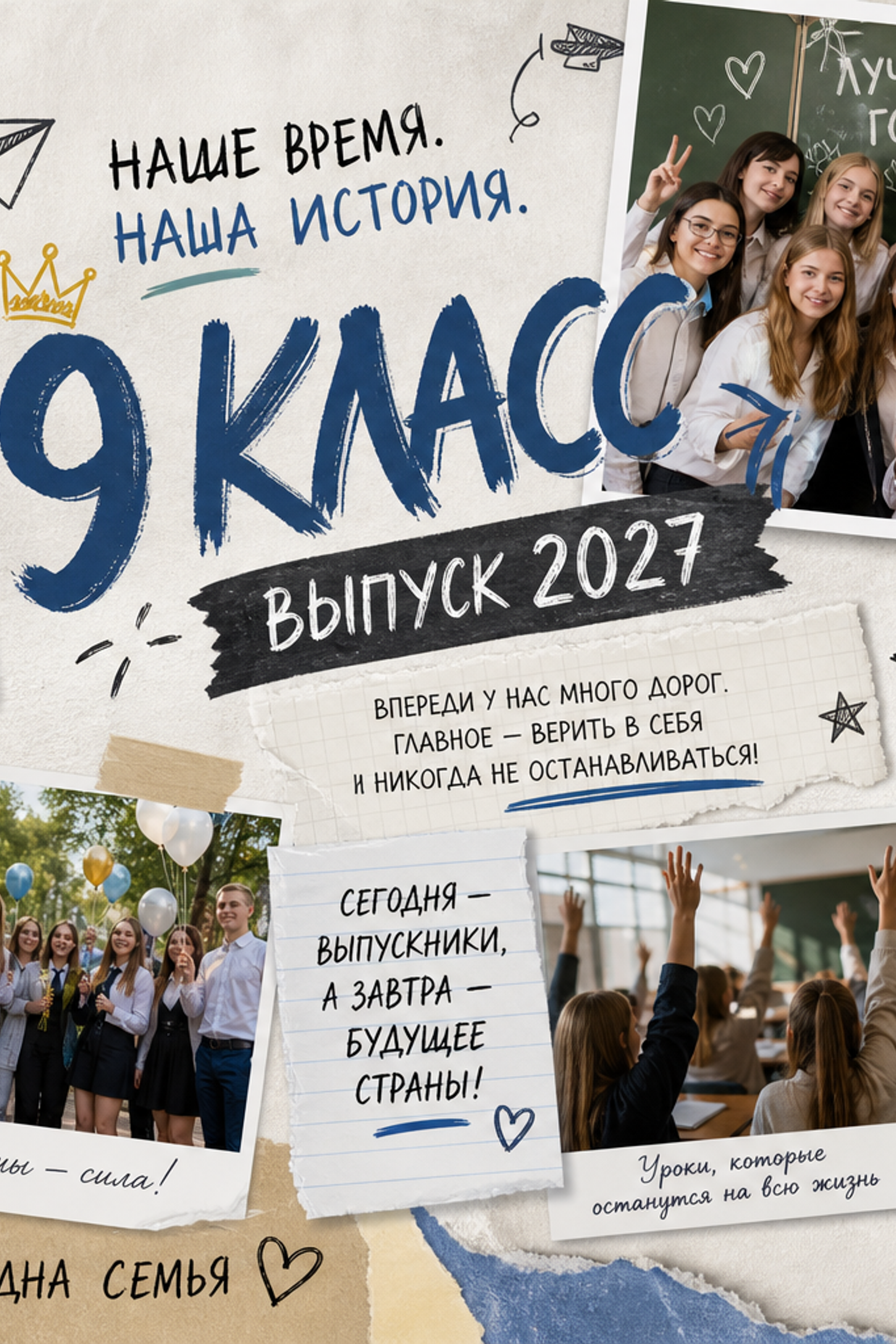Коллажи. Фотограф Матвиенко Сергей. Выпускные альбомы. Свадьбы