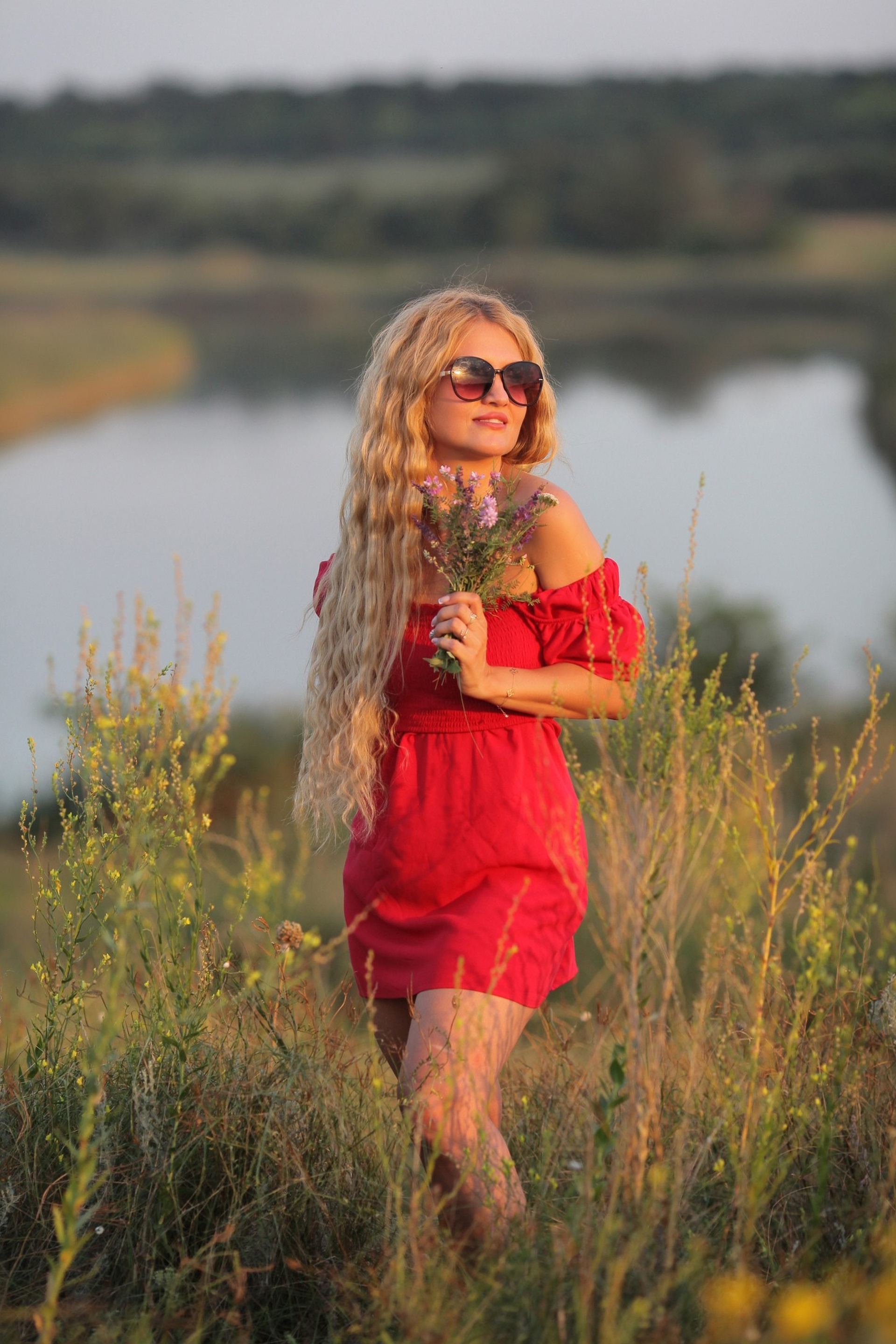 Лето 2023. 💃💃💃💥💥💥Татьяна. Фотограф Матвиенко Сергей. Выпускные альбомы. Свадьбы