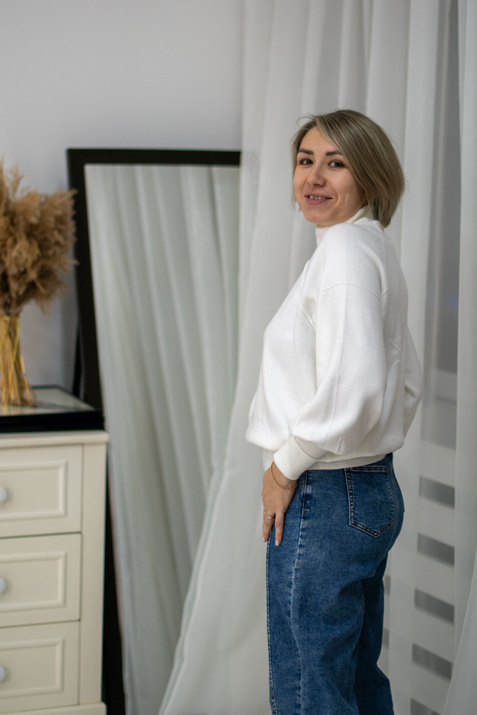 Семейная фотосессия недорого