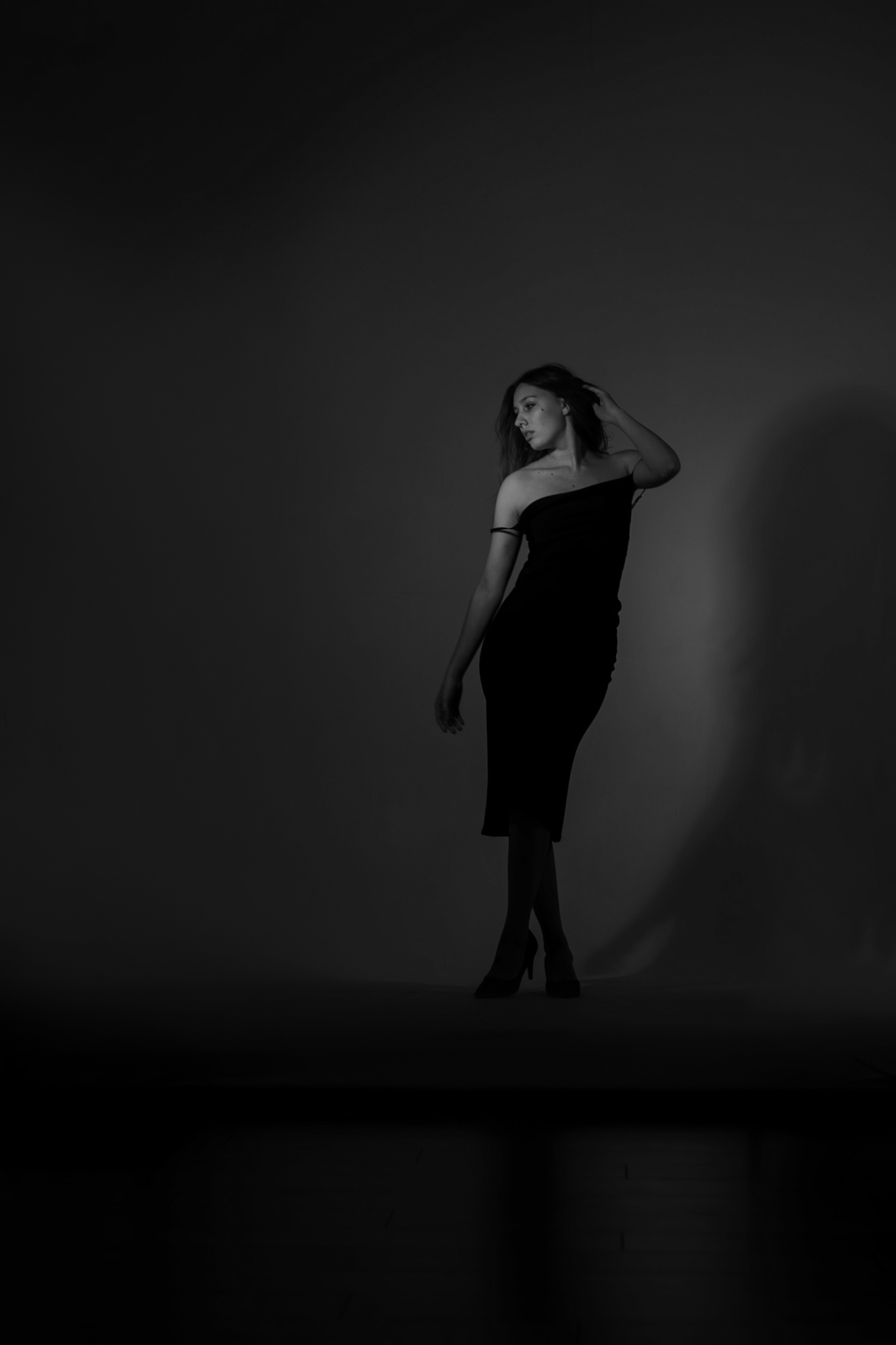 Услуги фотографа Казань