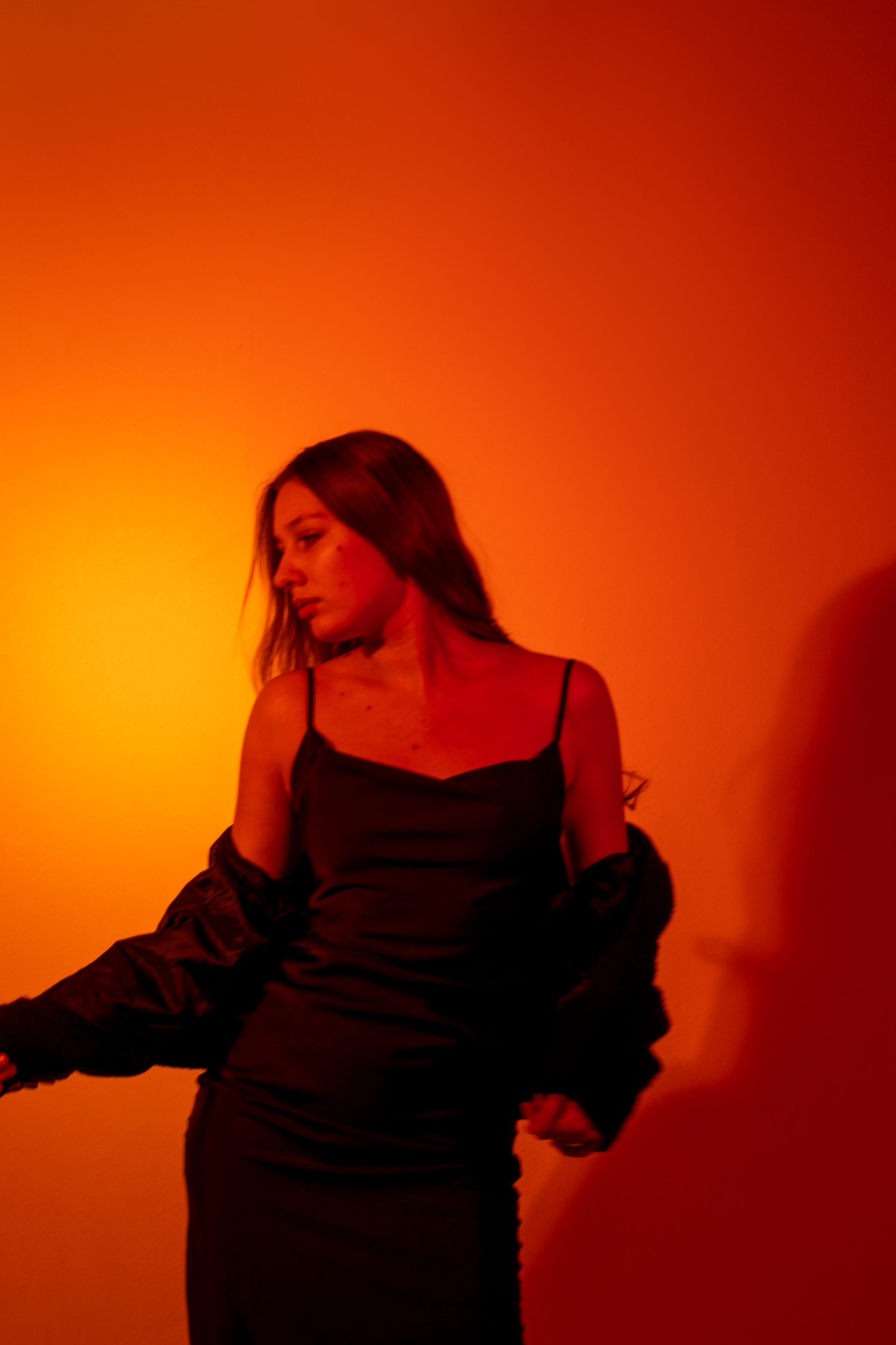 Фотосессия в Казань быстро