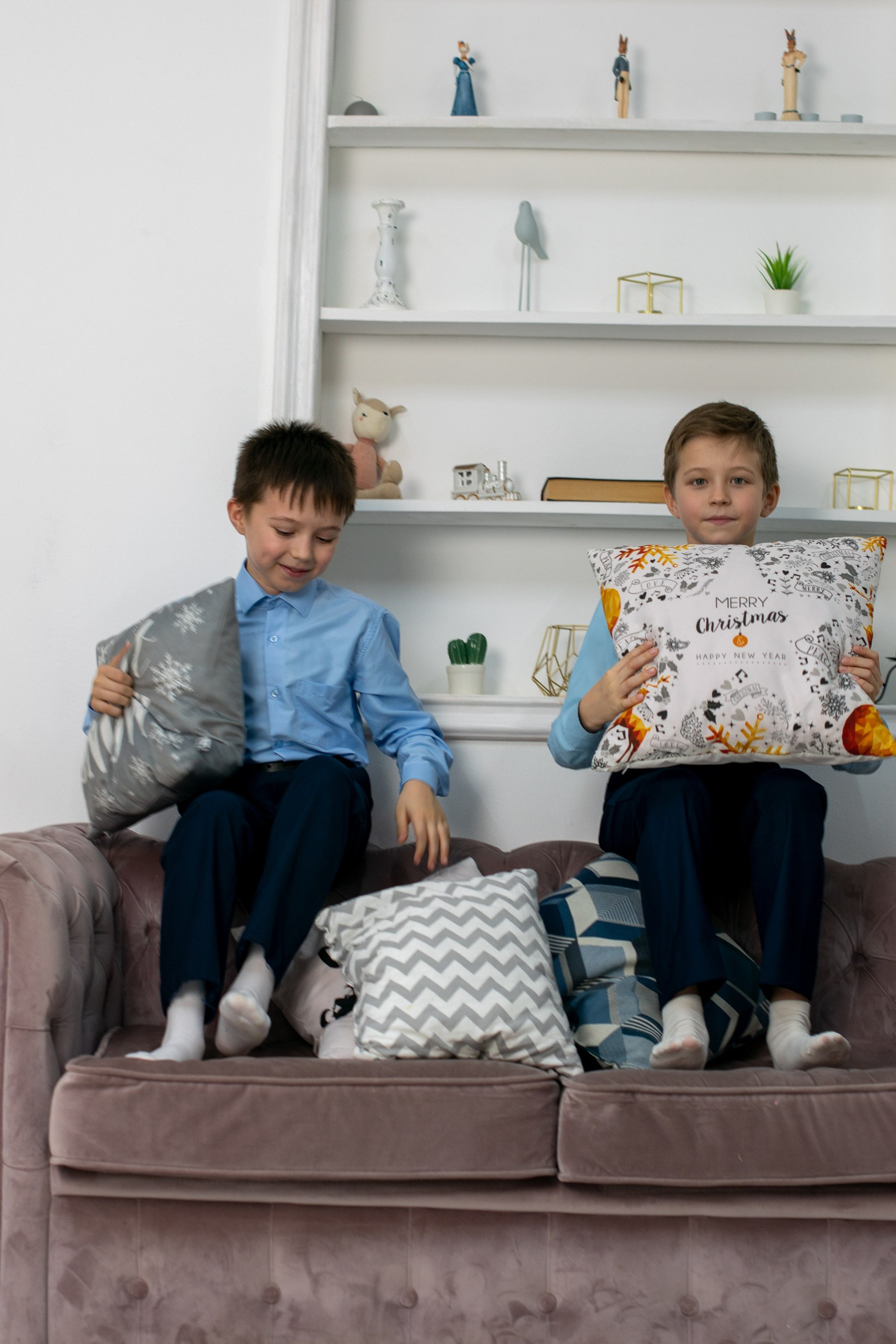 Алсу & Фаиль. Портретный фотограф в Казани Кодылева Диана