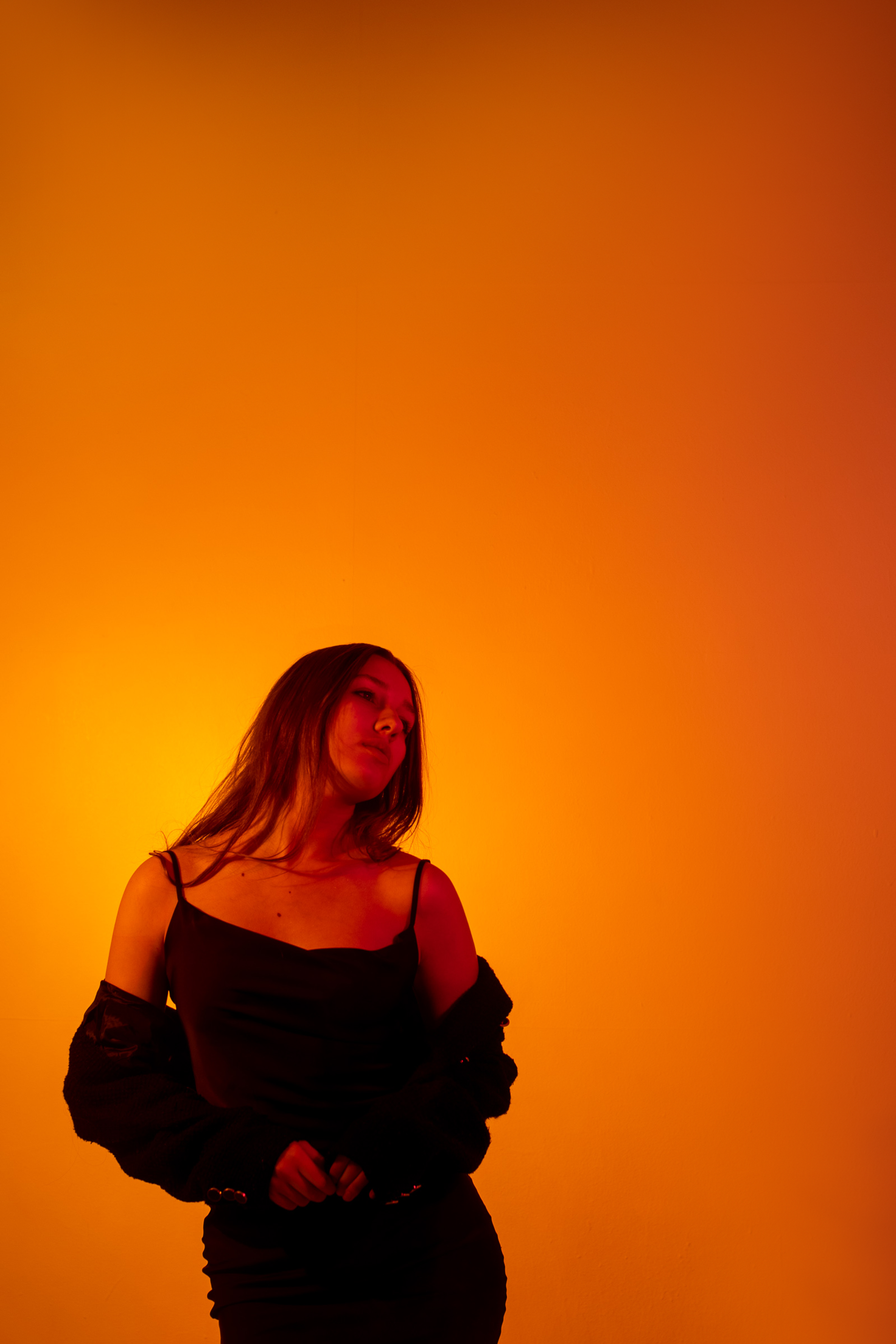 Карина. Портретный фотограф в Казани Кодылева Диана