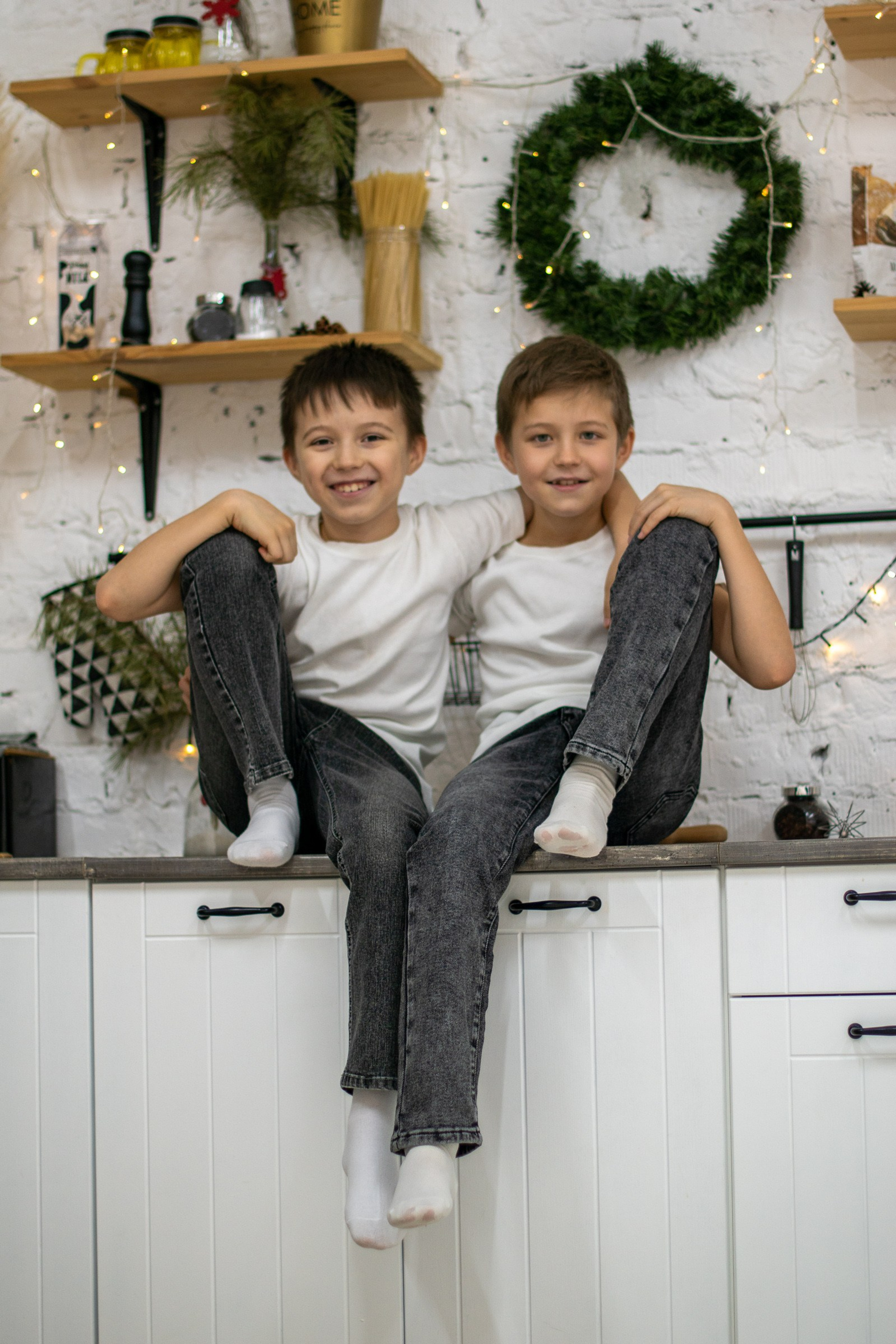 Алсу & Фаиль. Портретный фотограф в Казани Кодылева Диана