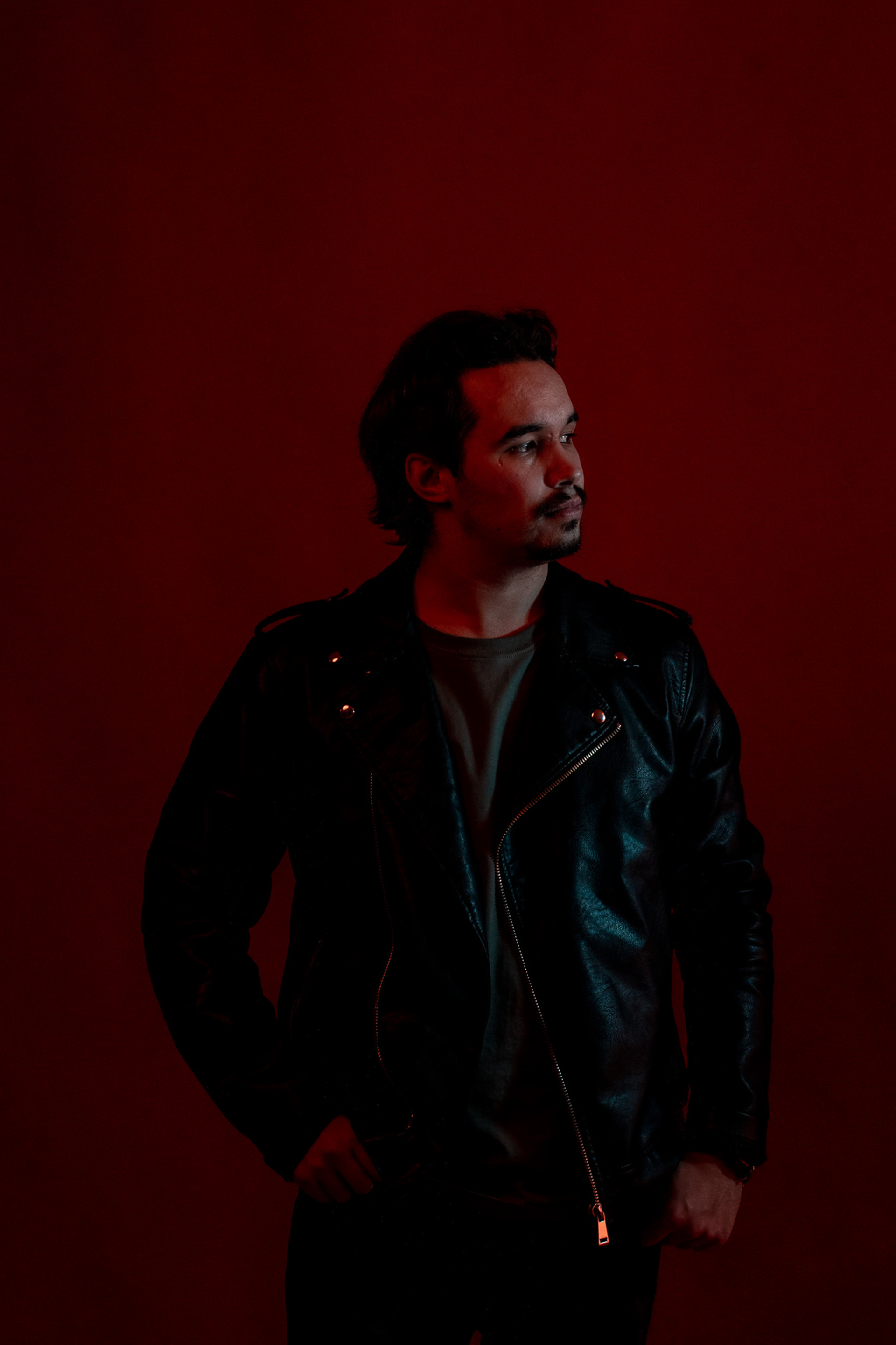 Men. Портретный фотограф в Казани Кодылева Диана