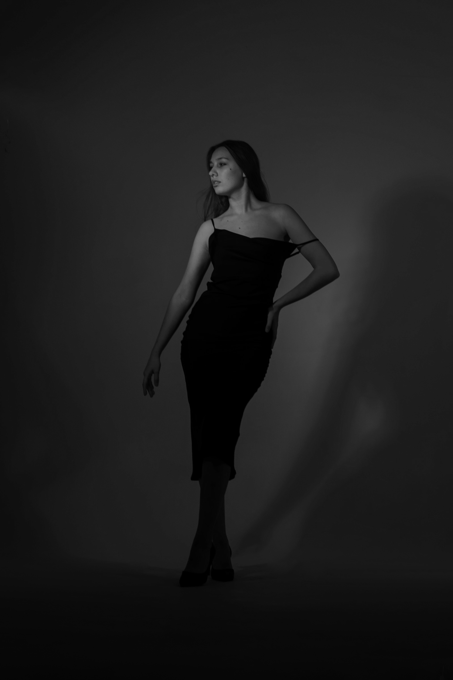 Карина. Портретный фотограф в Казани Кодылева Диана