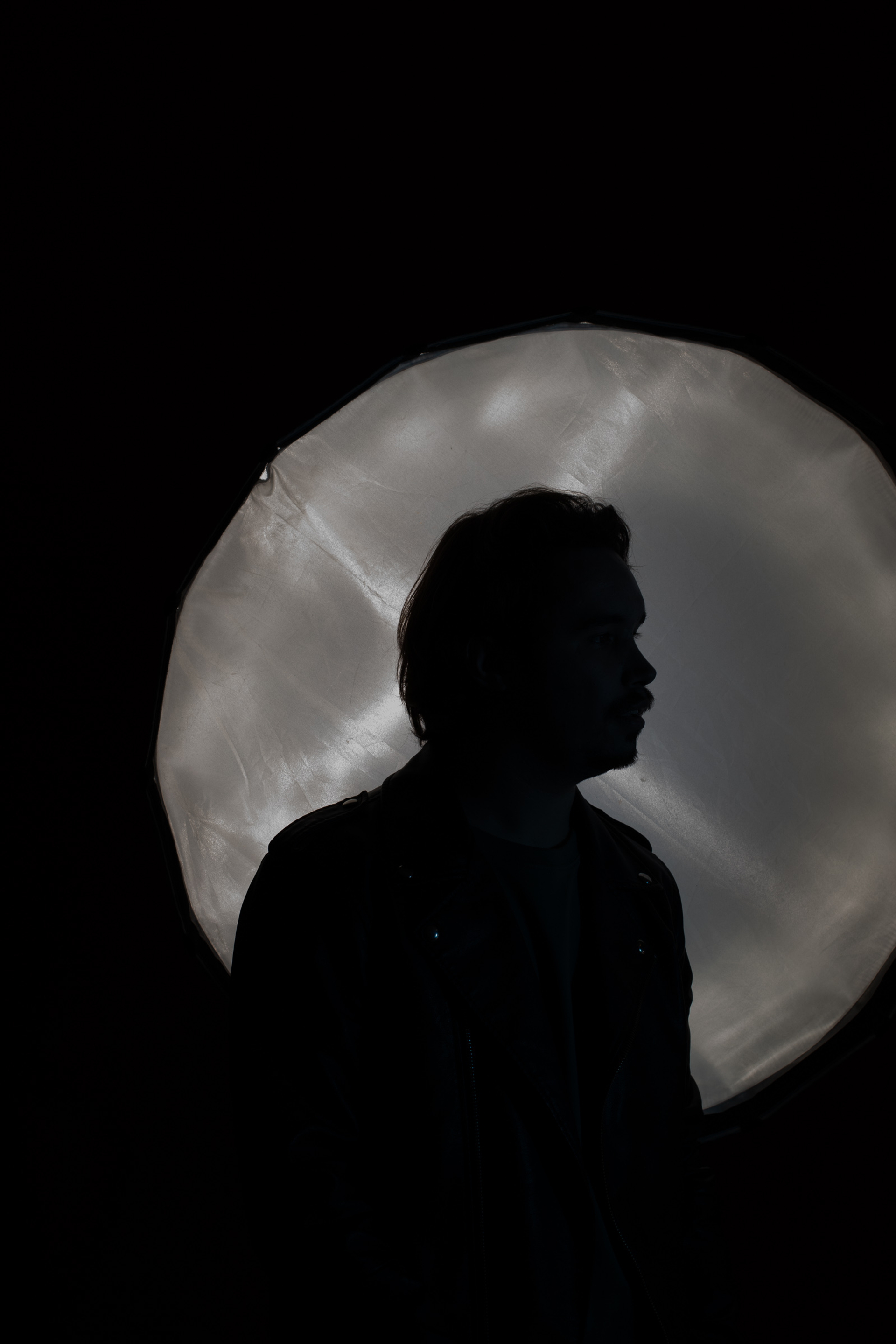 Артём. Портретный фотограф в Казани Кодылева Диана