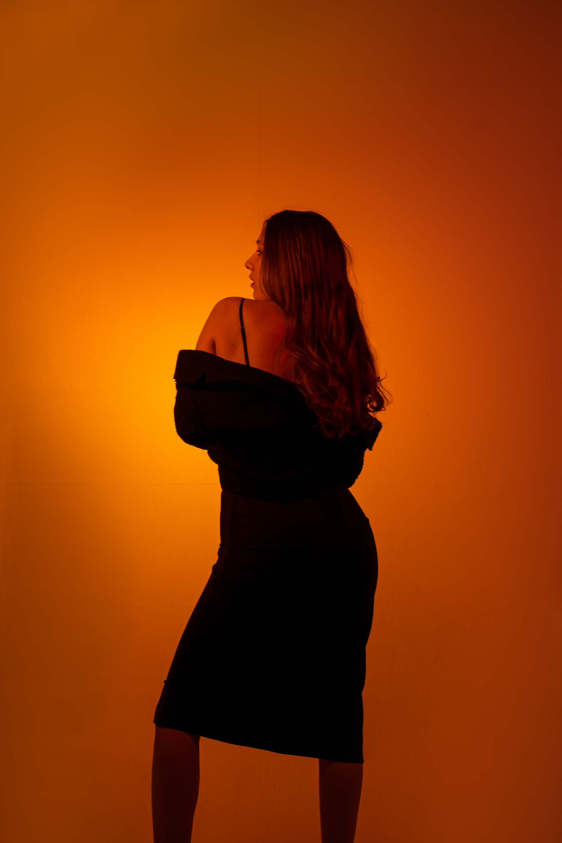 Карина. Портретный фотограф в Казани Кодылева Диана