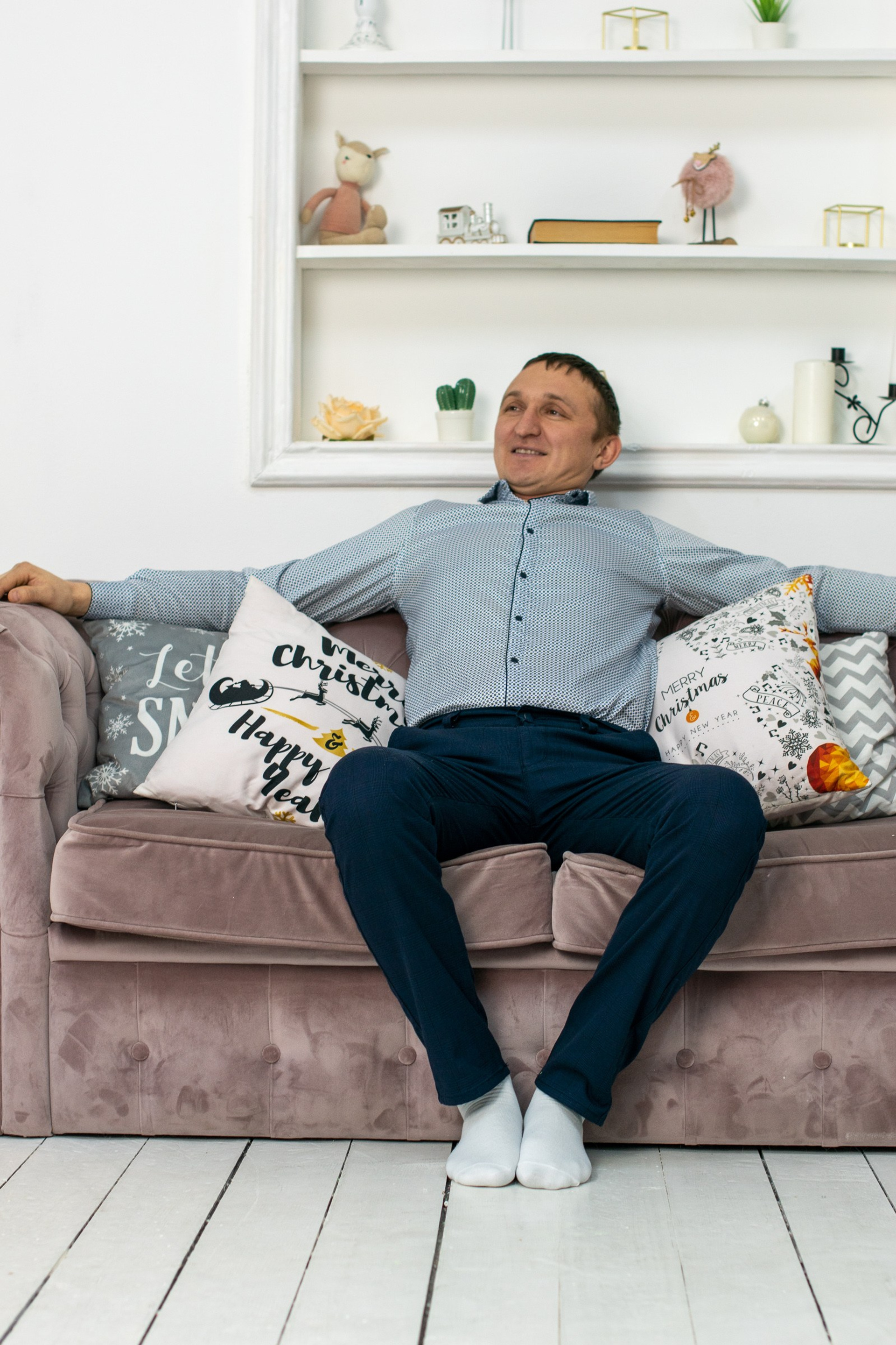 Алсу & Фаиль. Портретный фотограф в Казани Кодылева Диана