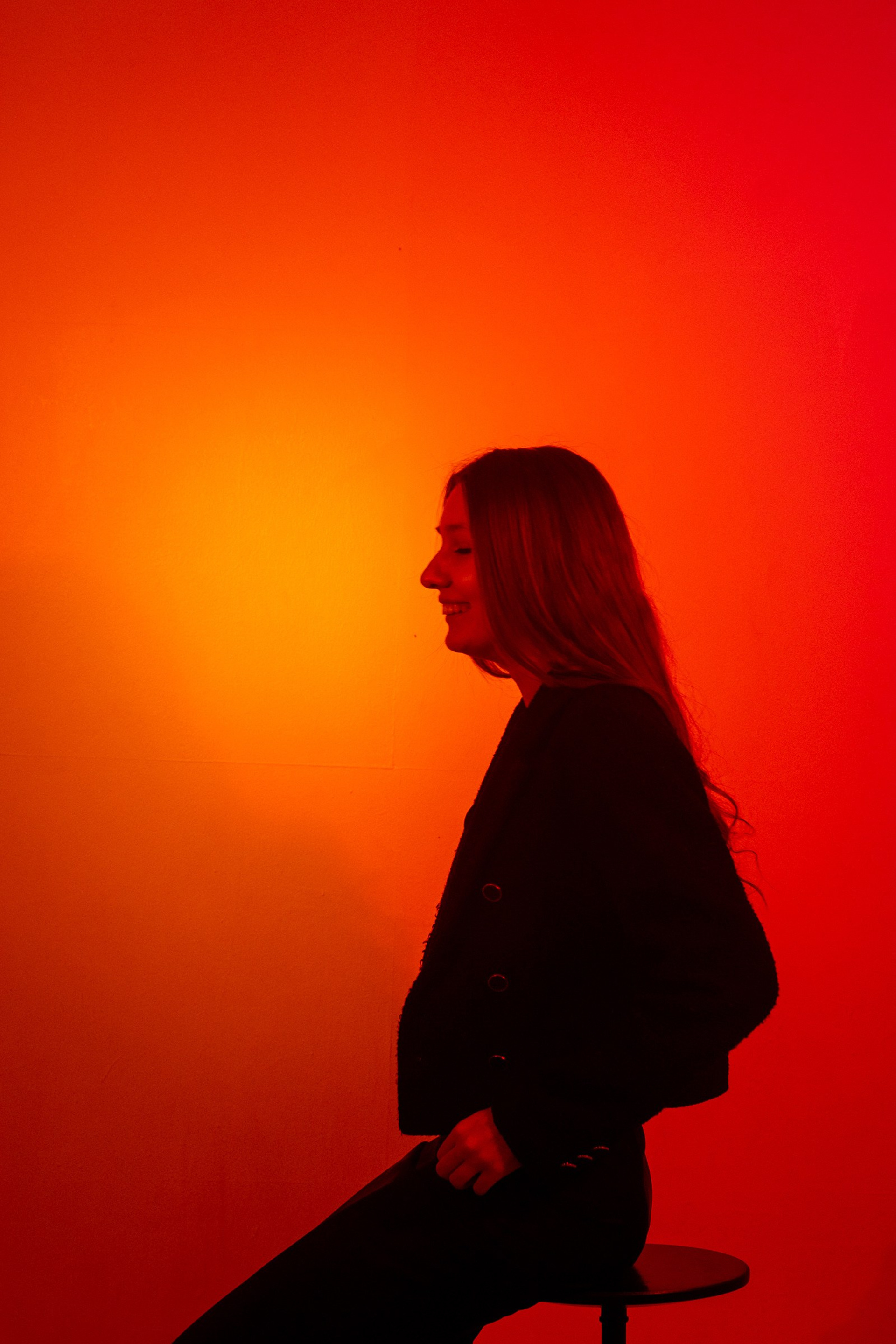 Карина. Портретный фотограф в Казани Кодылева Диана