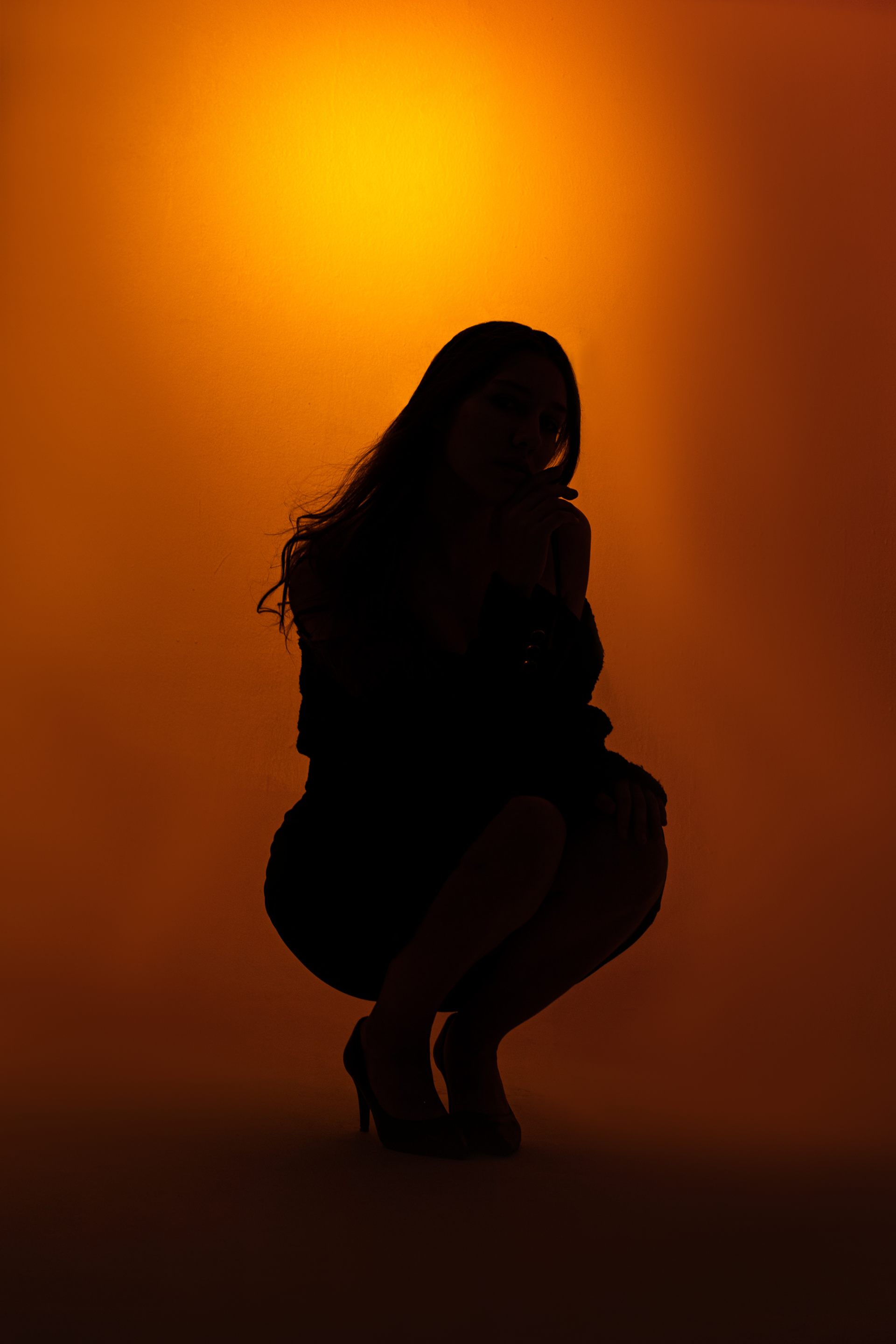 Фотосессия недорого Казань