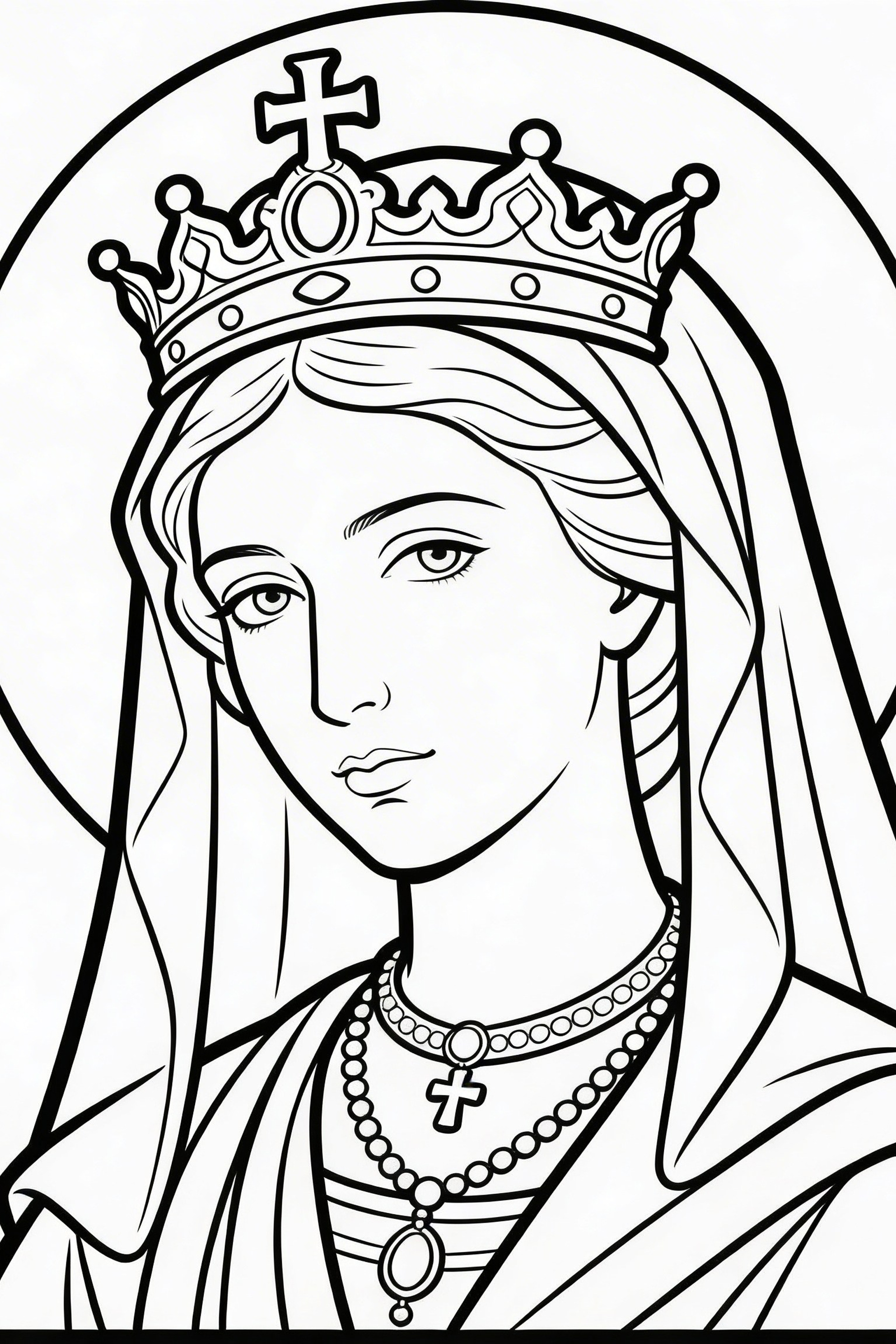 Блог. Собор Отрасли