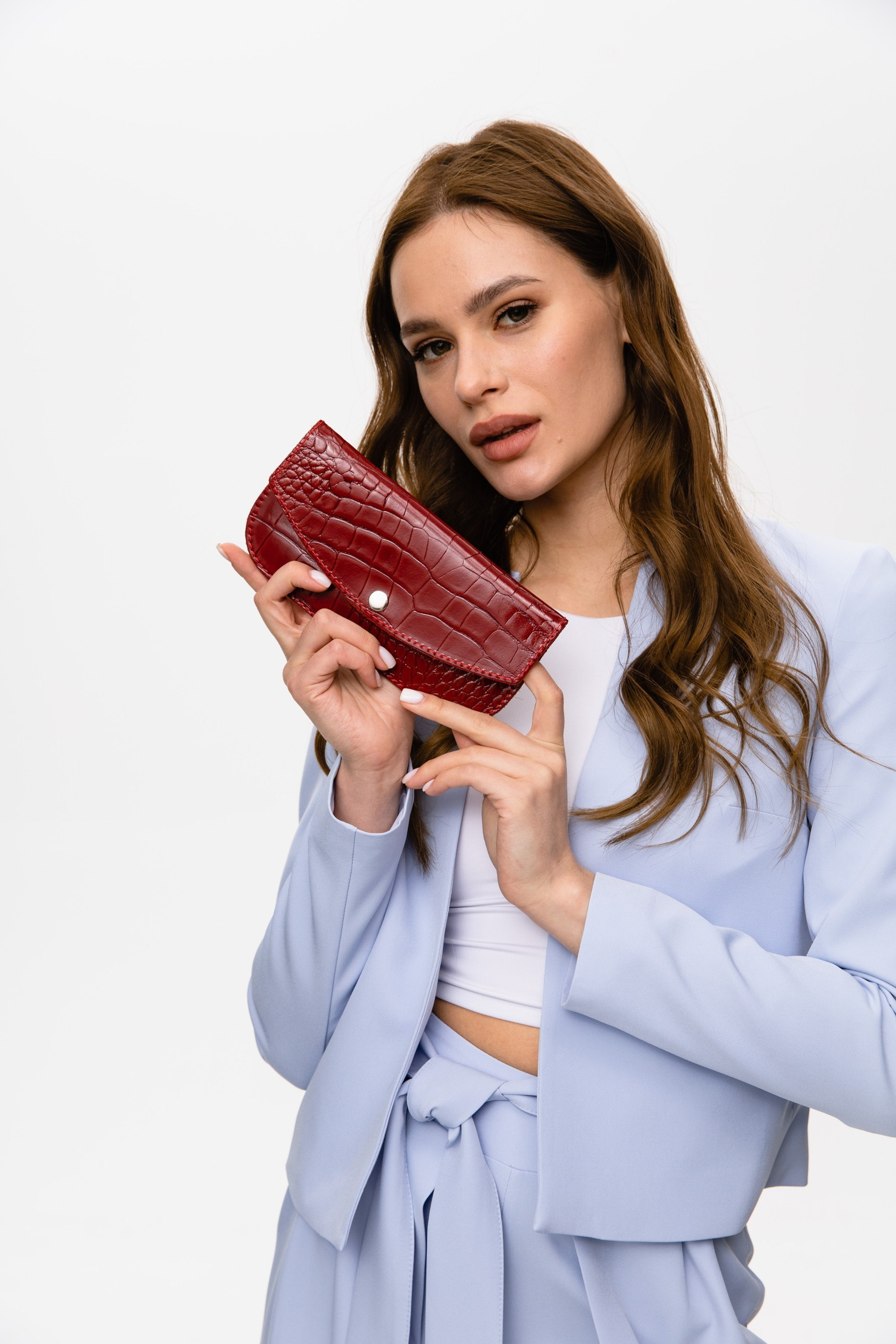 модель 2КС01