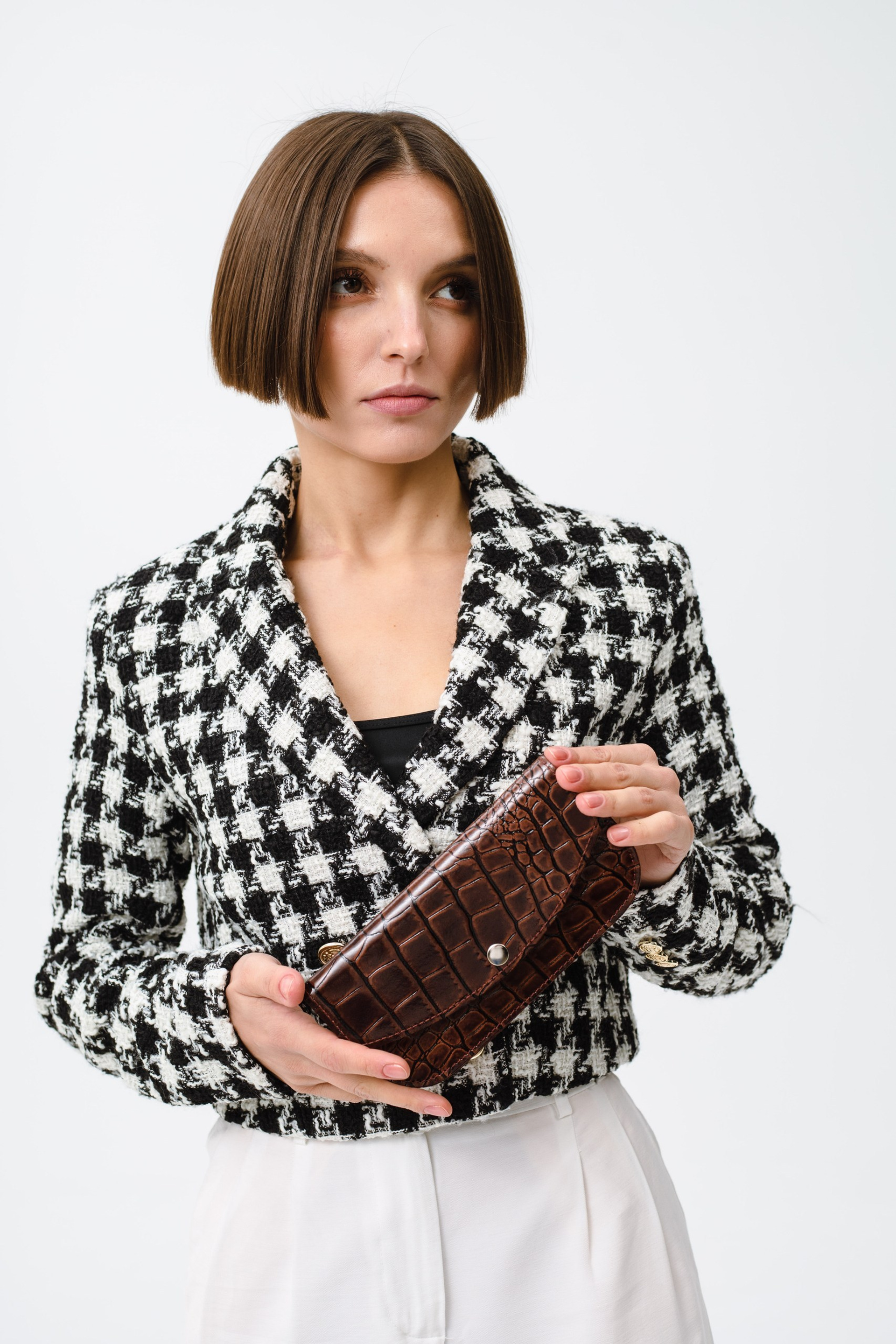 Модель 2КС05