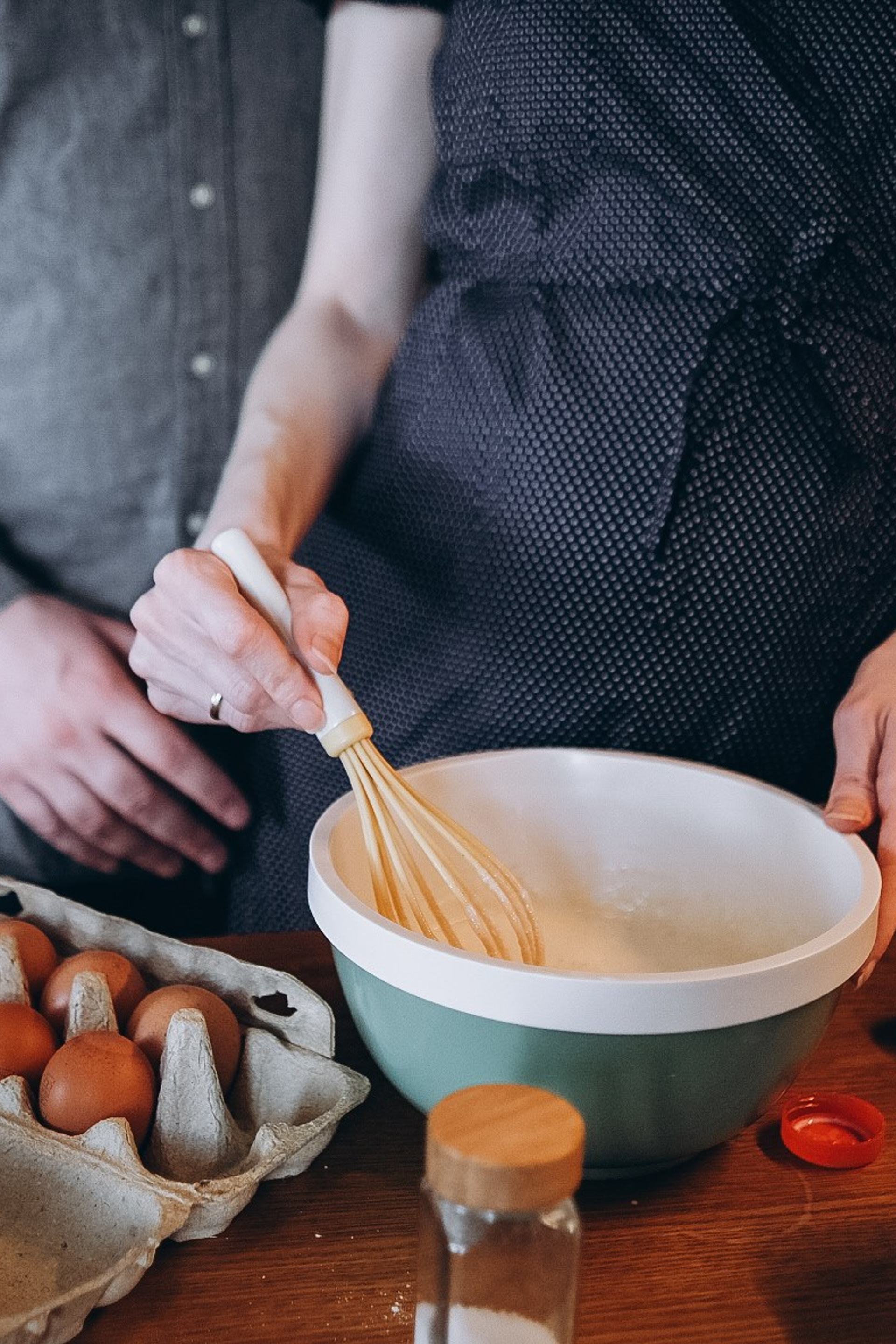 Истории. Семейный детский ньюборн фотограф в Москве Марта Петрова