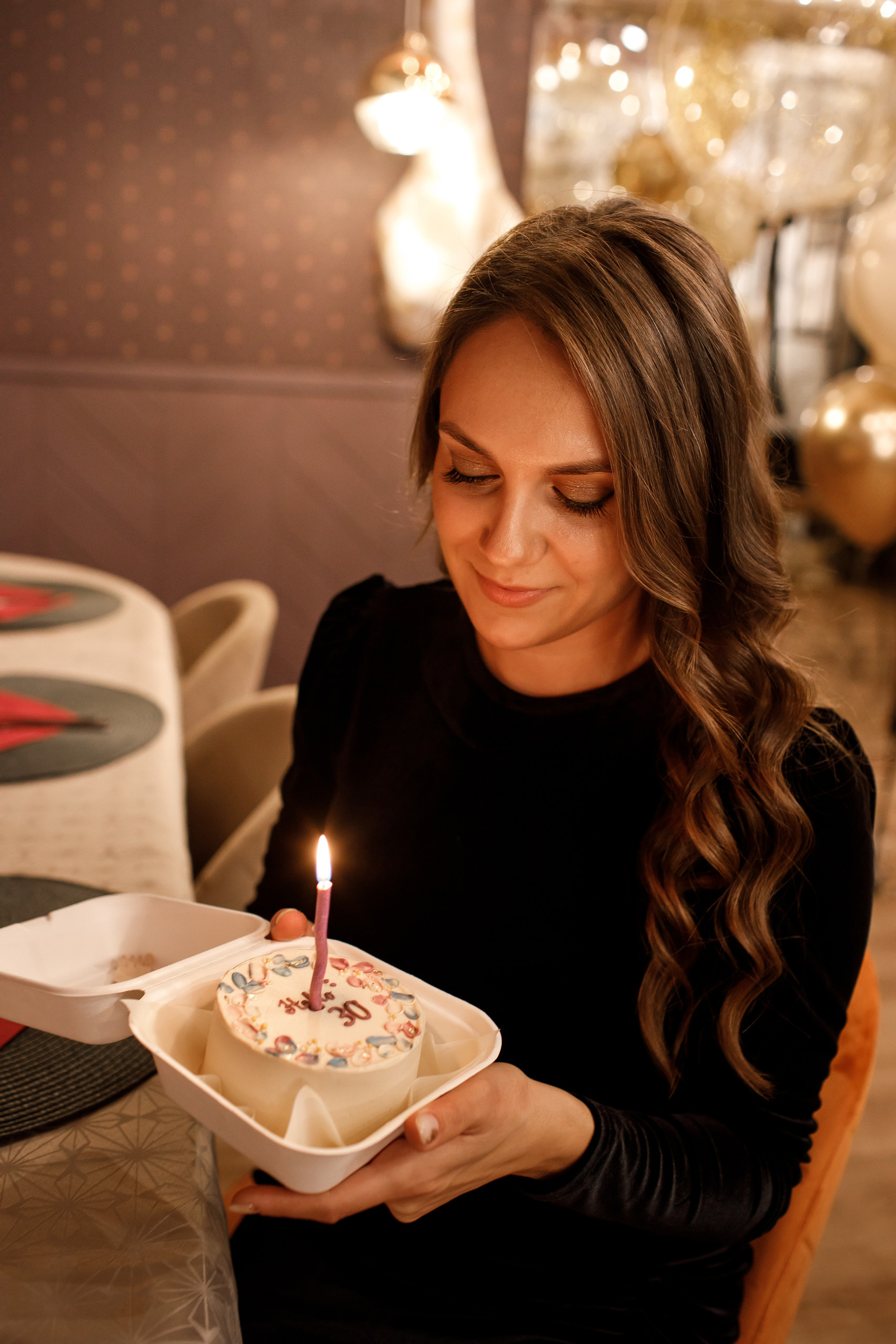 Отзывы. Свадебный и семейный фотограф в Крыму и Севастополе Дарья Королева