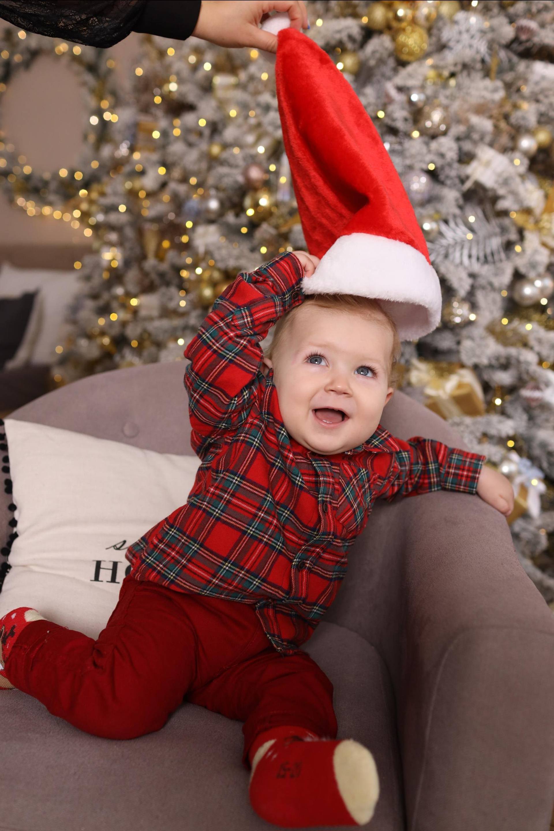 Отзывы. Свадебный и семейный фотограф в Крыму и Севастополе Дарья Королева