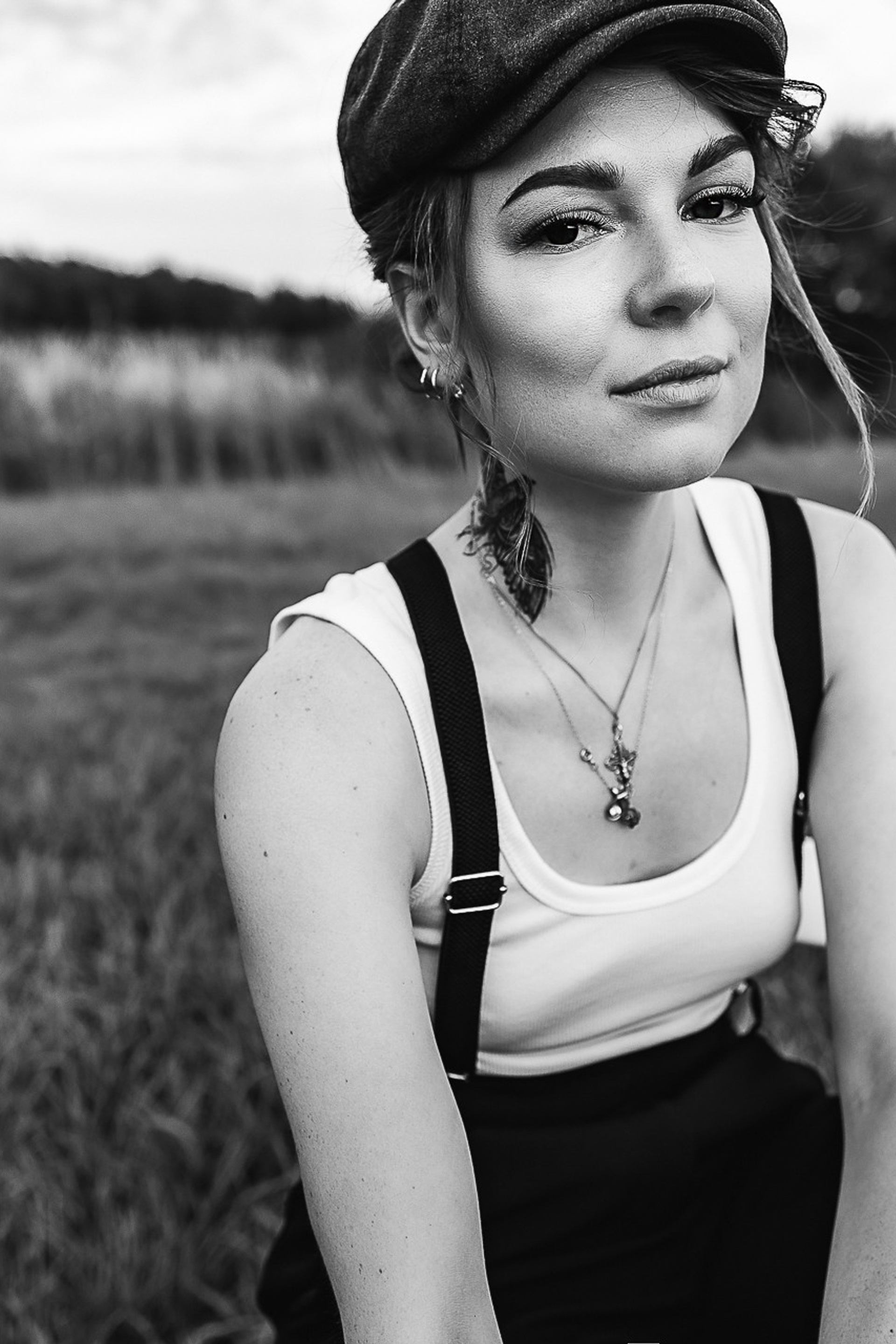 Отзывы / Feedback. Главная / Home