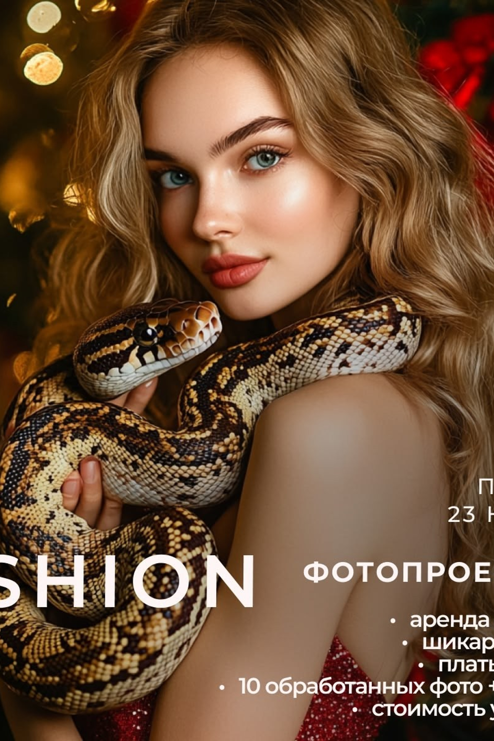 Истории со съемок Стрельченко Александра. Фотограф Александр Стрельченко Псков