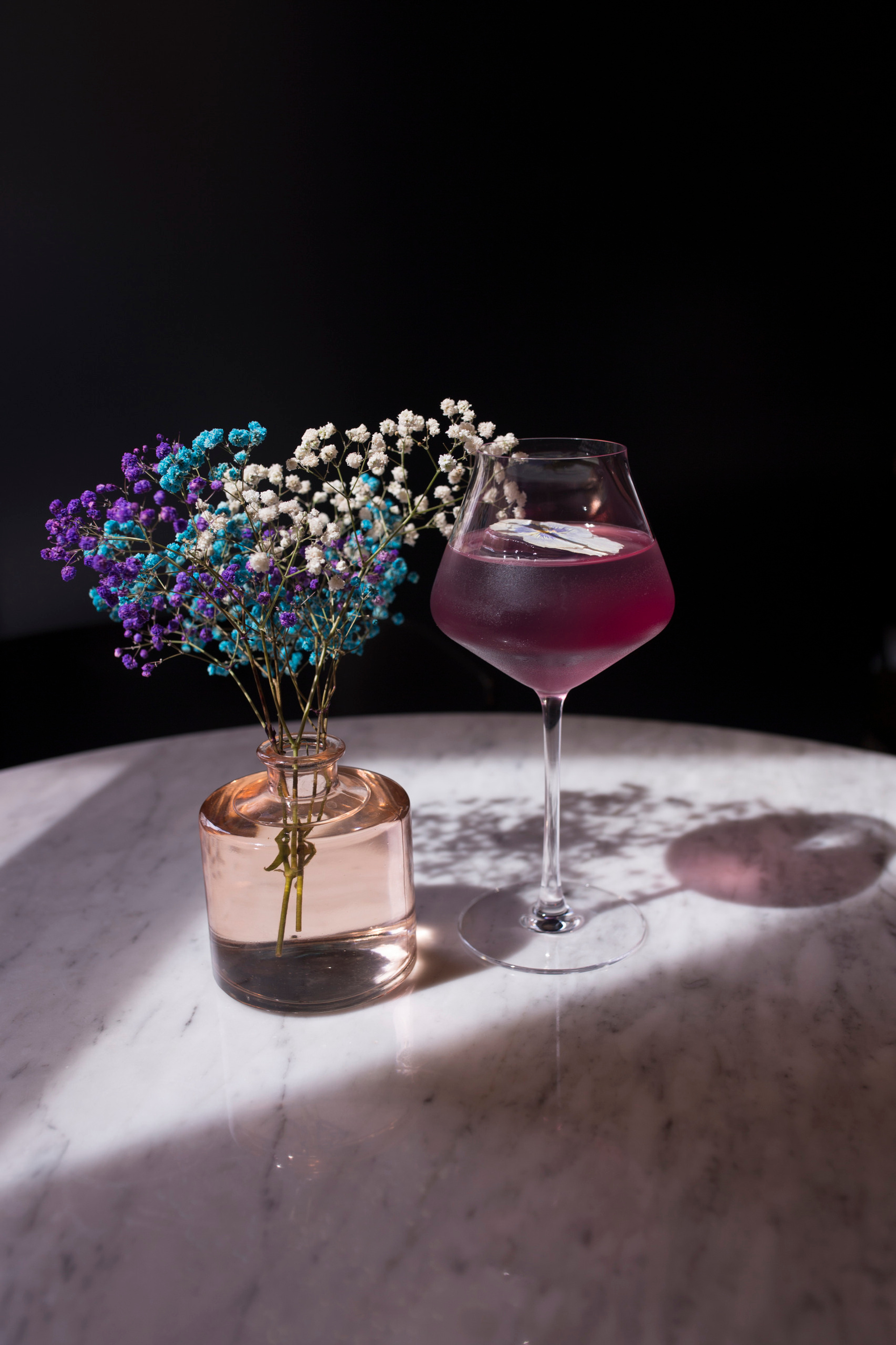 Отзывы. Фотограф Дарья Воскресенская в Москве