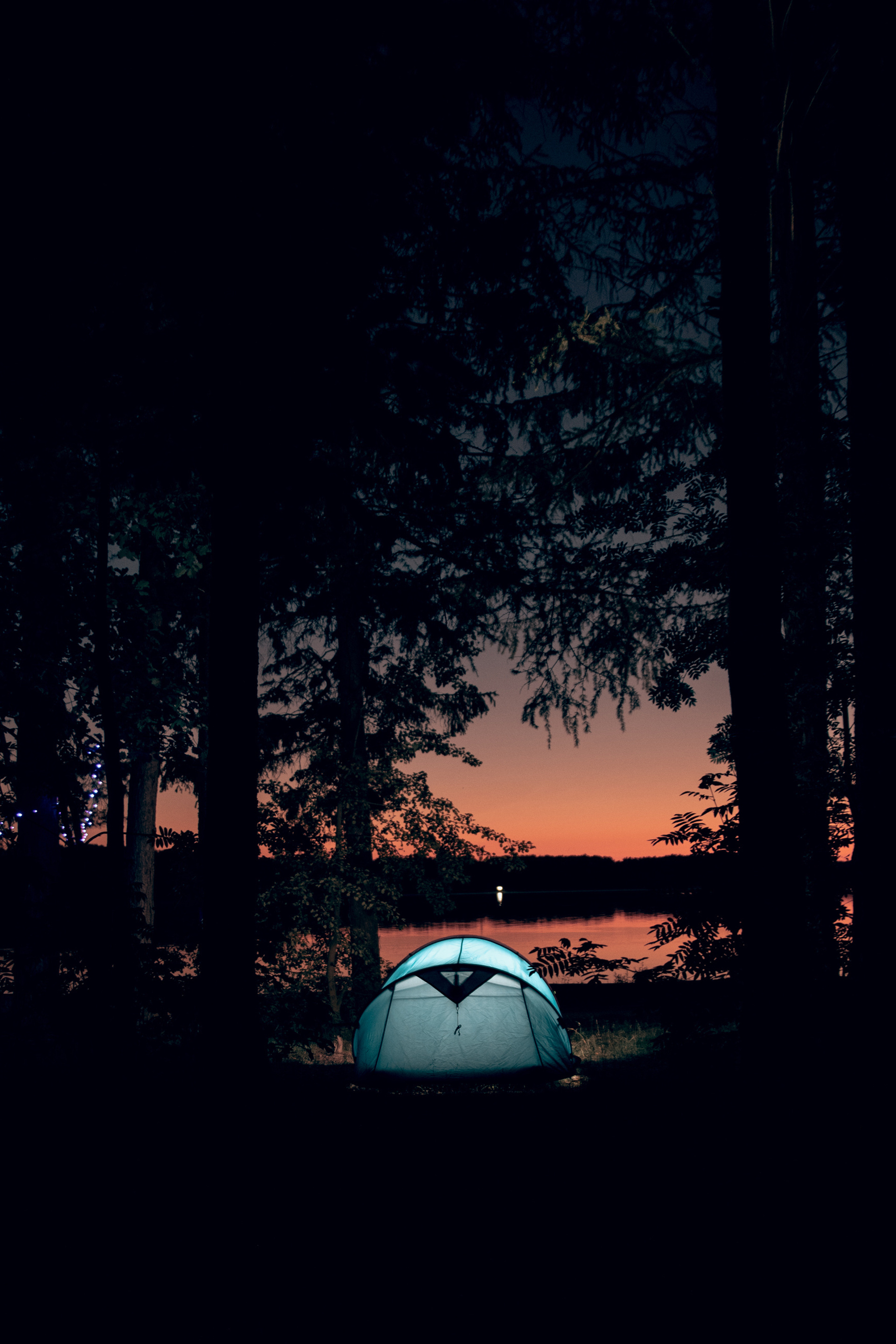 Блог. Фотограф Москва