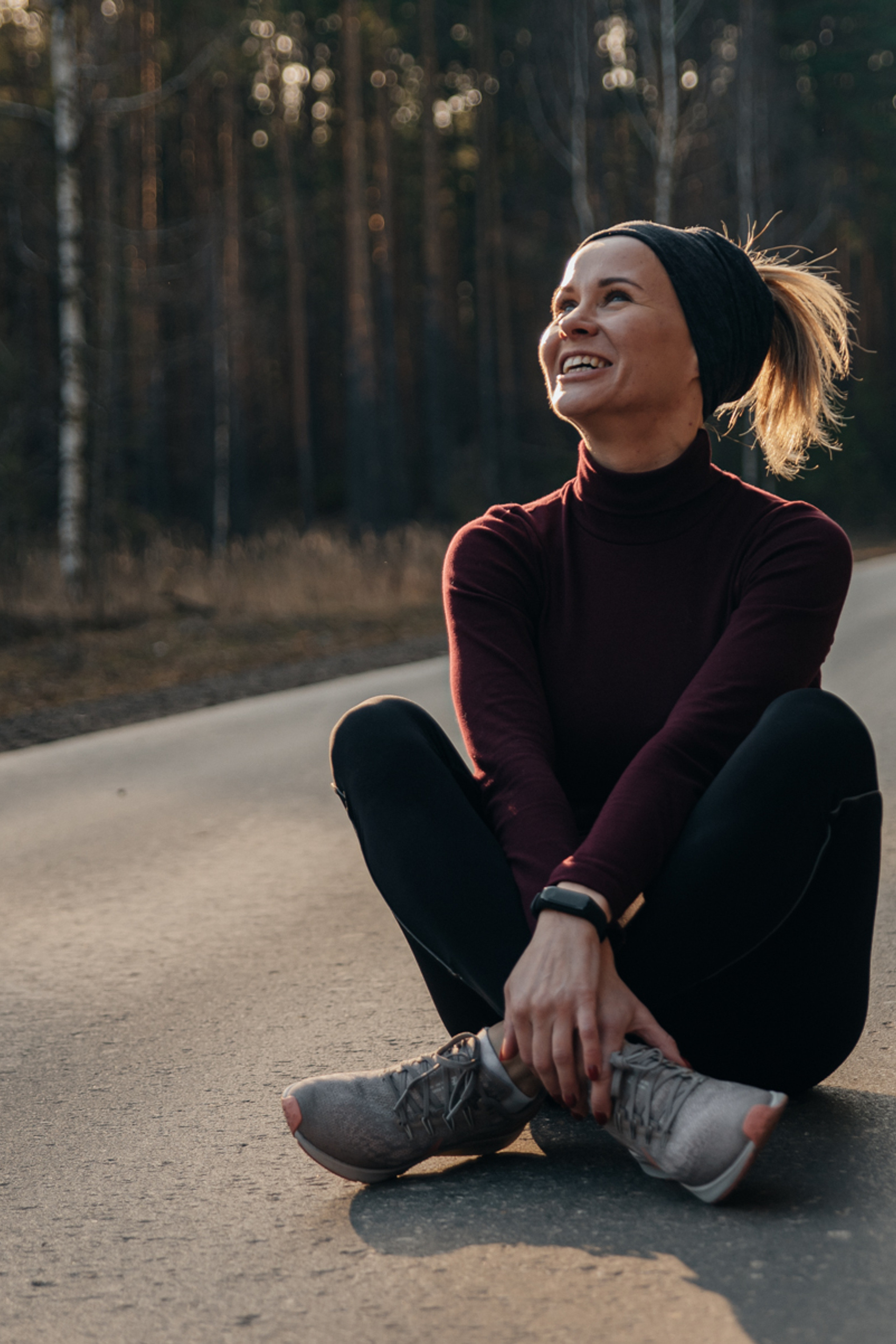 Блог. Фотограф Москва