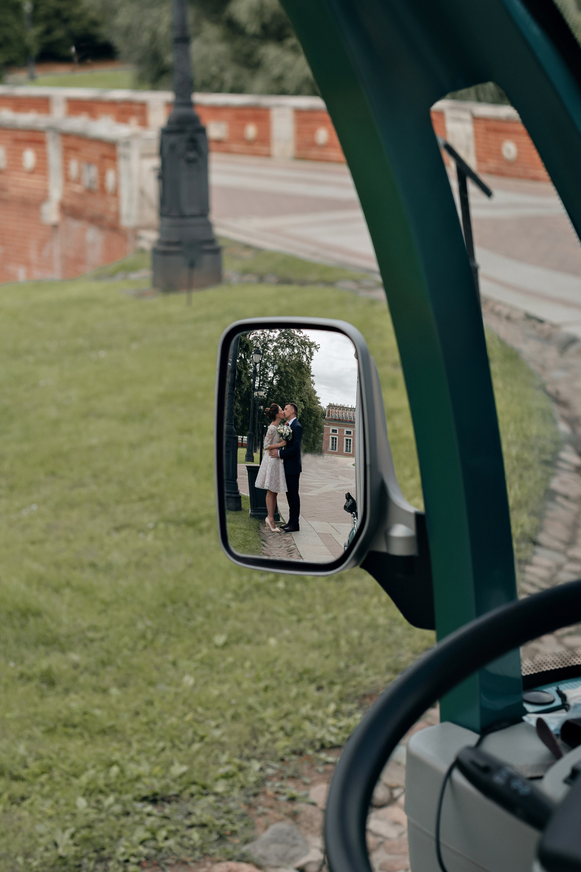 Блог. Фотограф Москва