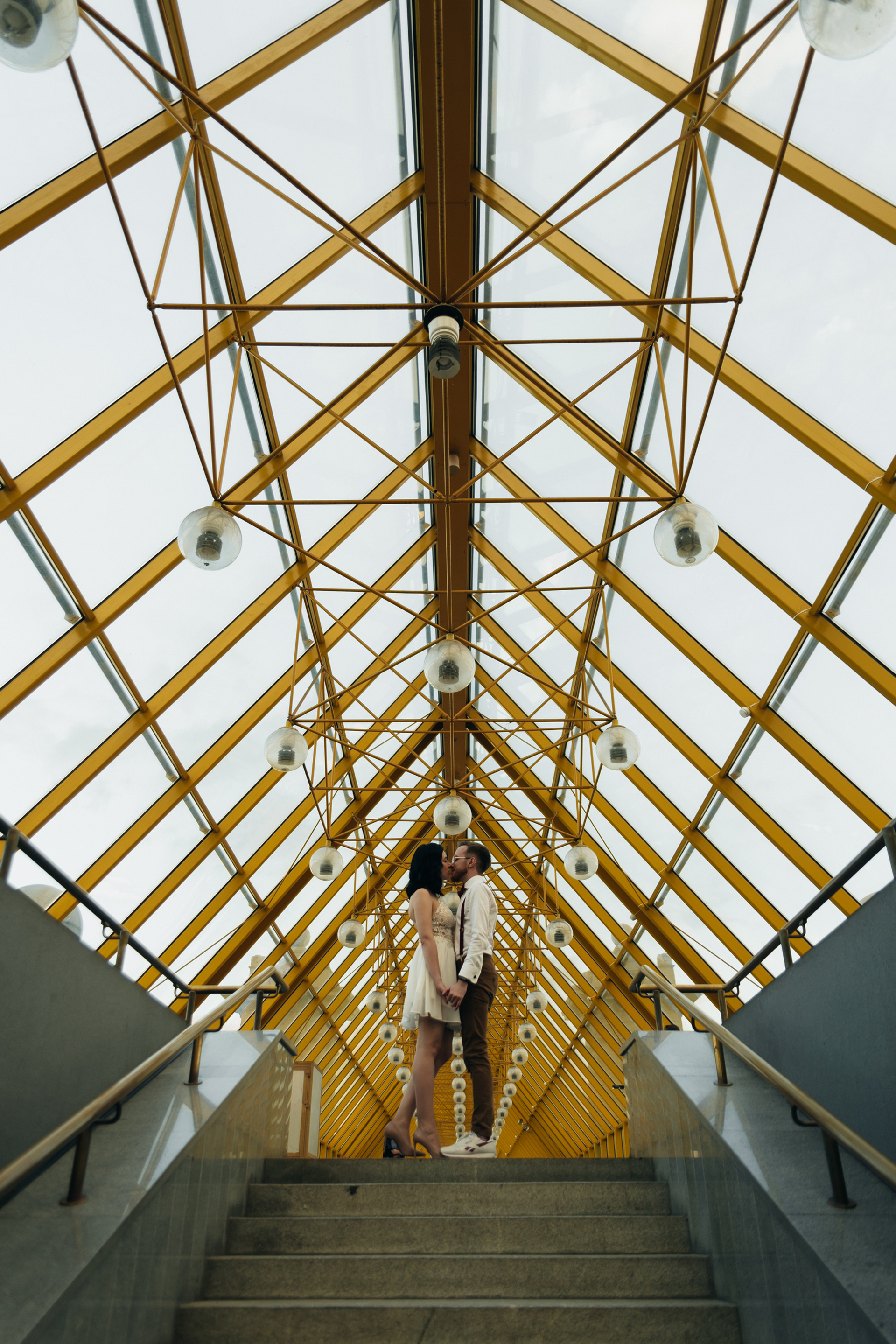 Блог. Фотограф Москва