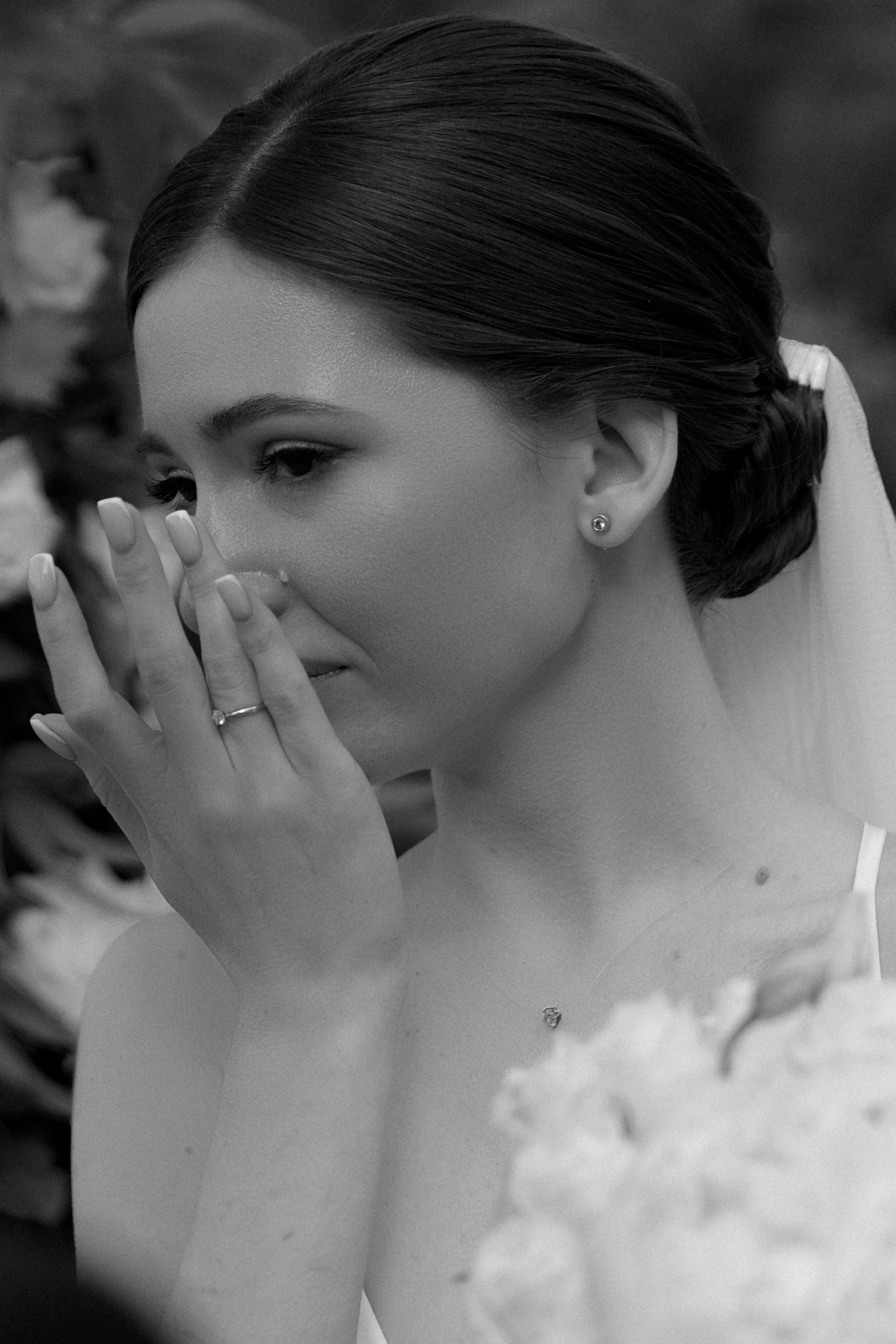 Роман и Алёна. Сочи