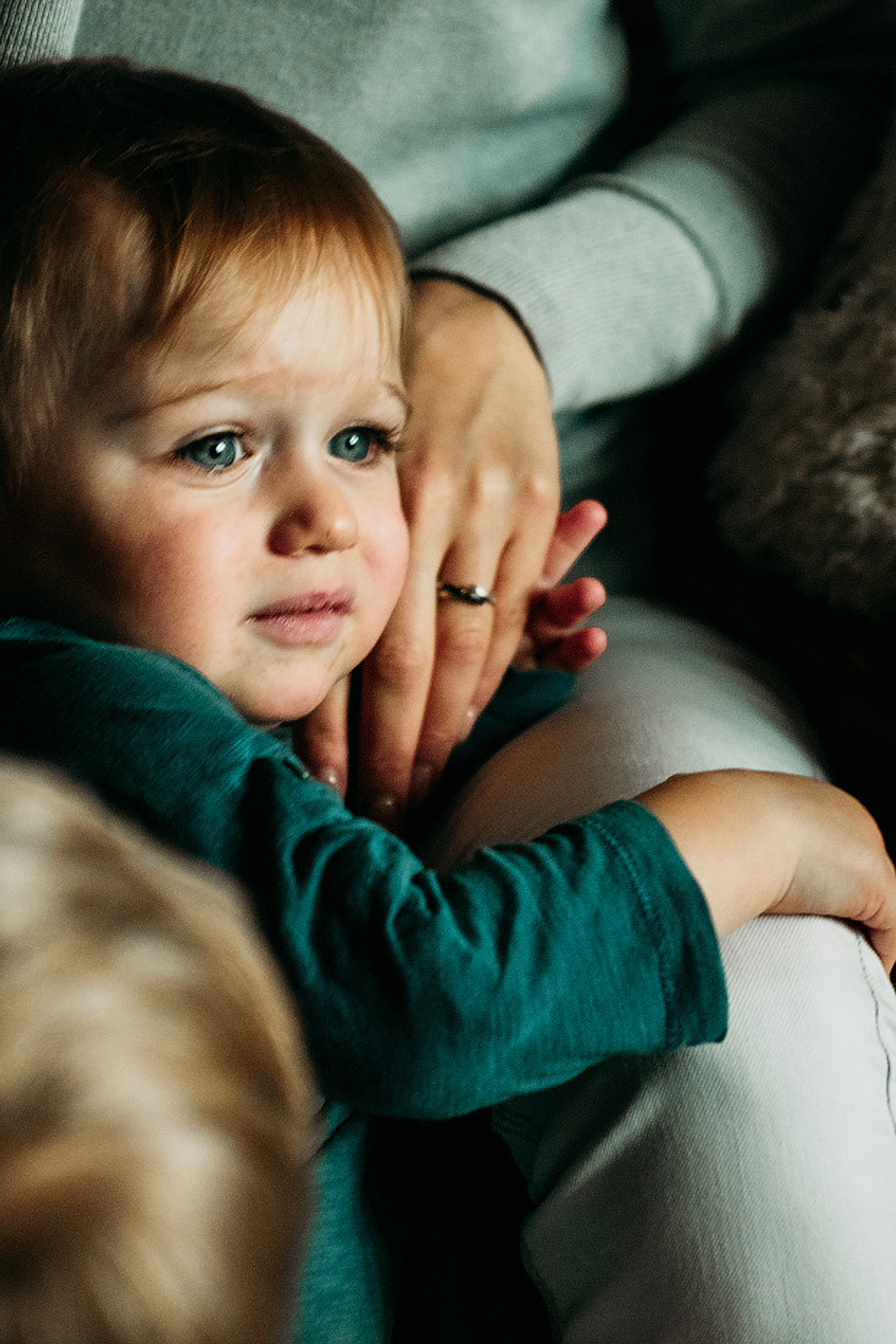 Ваше пространство.