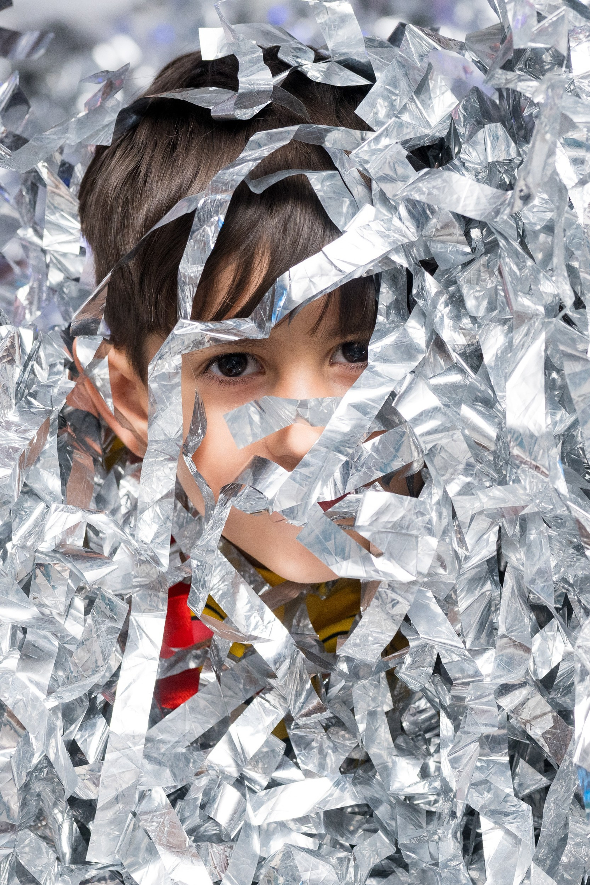 Отзывы на услуги фотографа Скилкова Дмитрия в Ростове-на-Дону. Репортажный и контент фотограф в Ростове-на-Дону Скилков Дмитрий