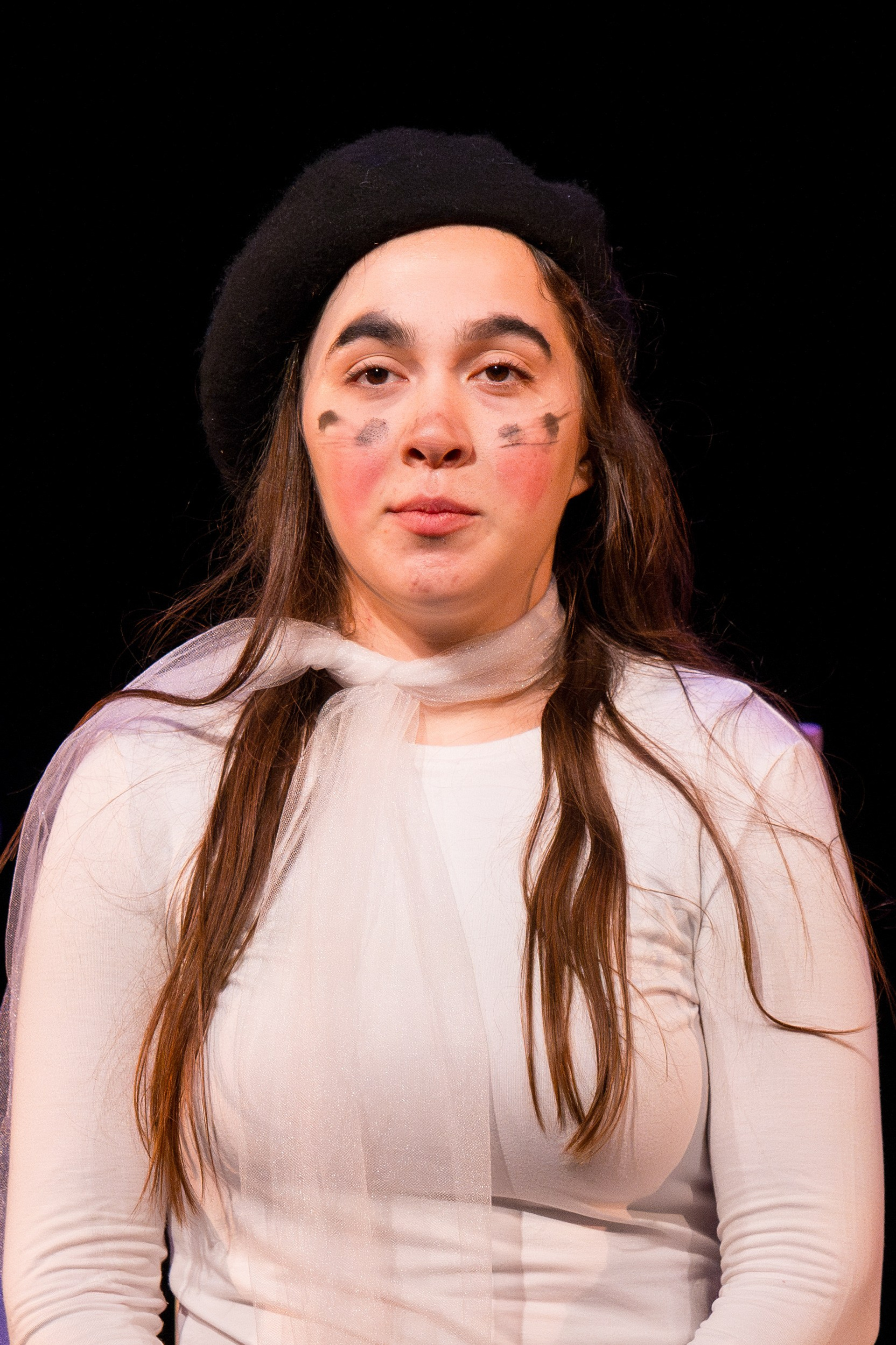 Отзывы на услуги фотографа Скилкова Дмитрия в Ростове-на-Дону. Репортажный и контент фотограф в Ростове-на-Дону Скилков Дмитрий