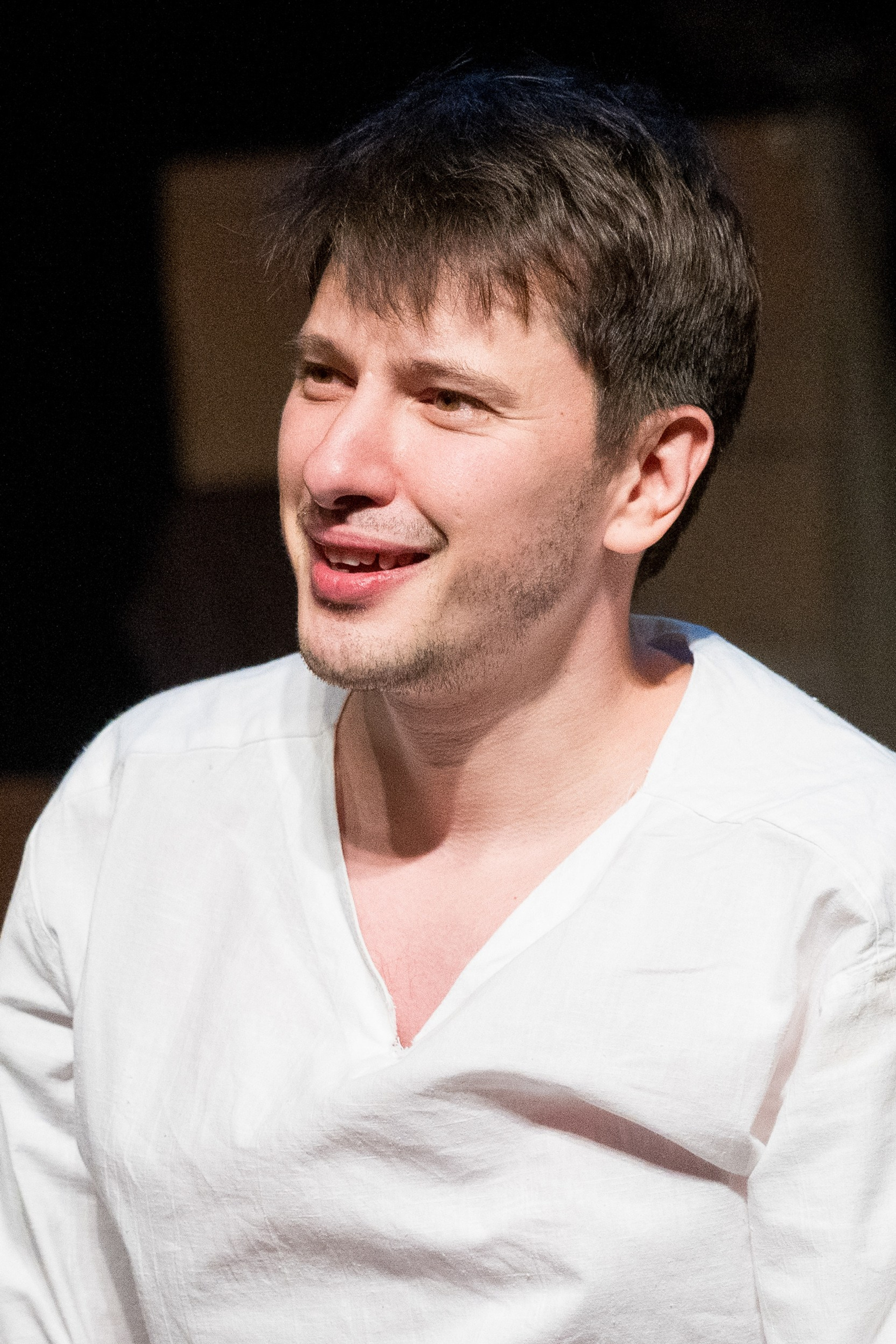 Отзывы на услуги фотографа Скилкова Дмитрия в Ростове-на-Дону. Репортажный и контент фотограф в Ростове-на-Дону Скилков Дмитрий