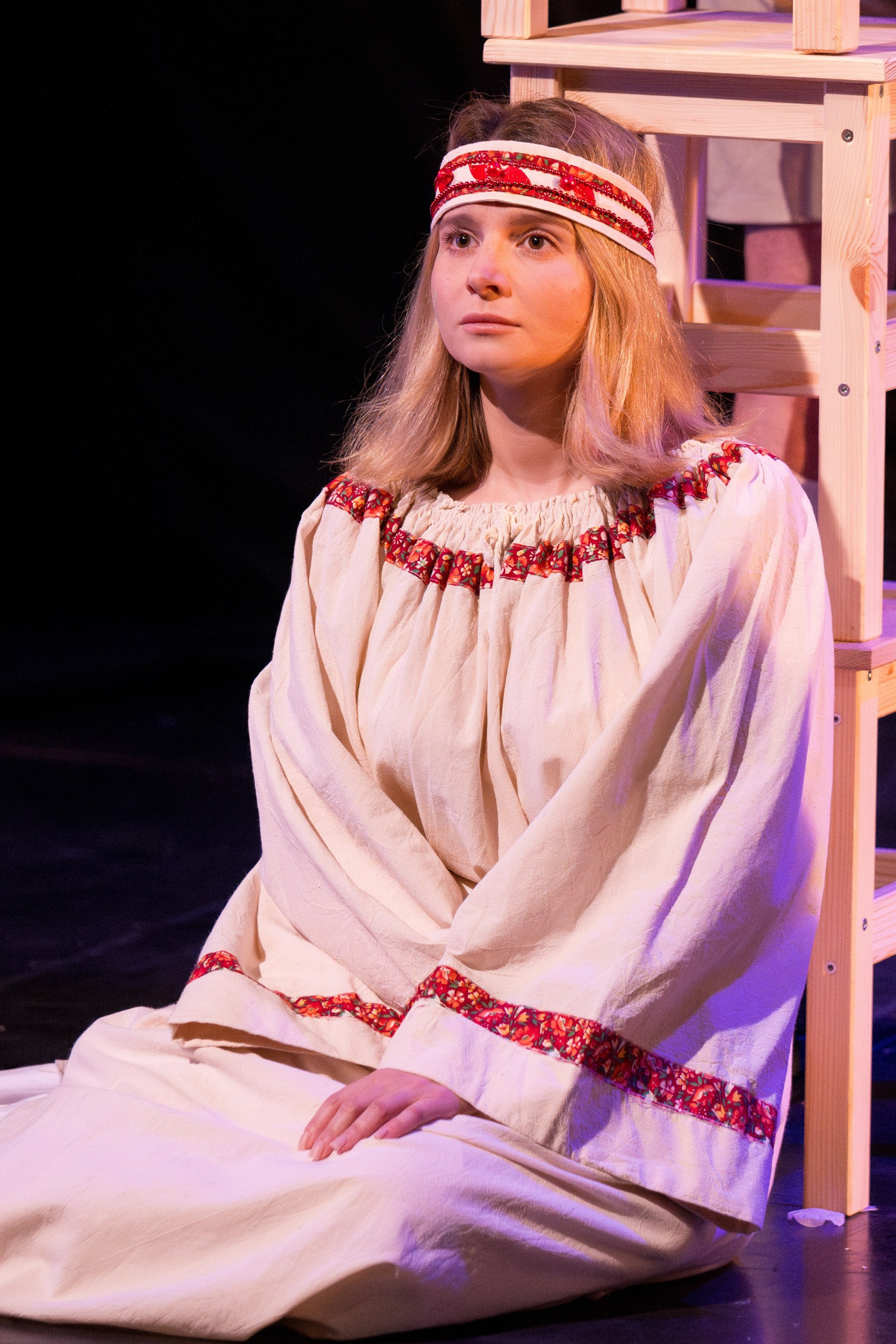 Отзывы на услуги фотографа Скилкова Дмитрия в Ростове-на-Дону. Репортажный и контент фотограф в Ростове-на-Дону Скилков Дмитрий