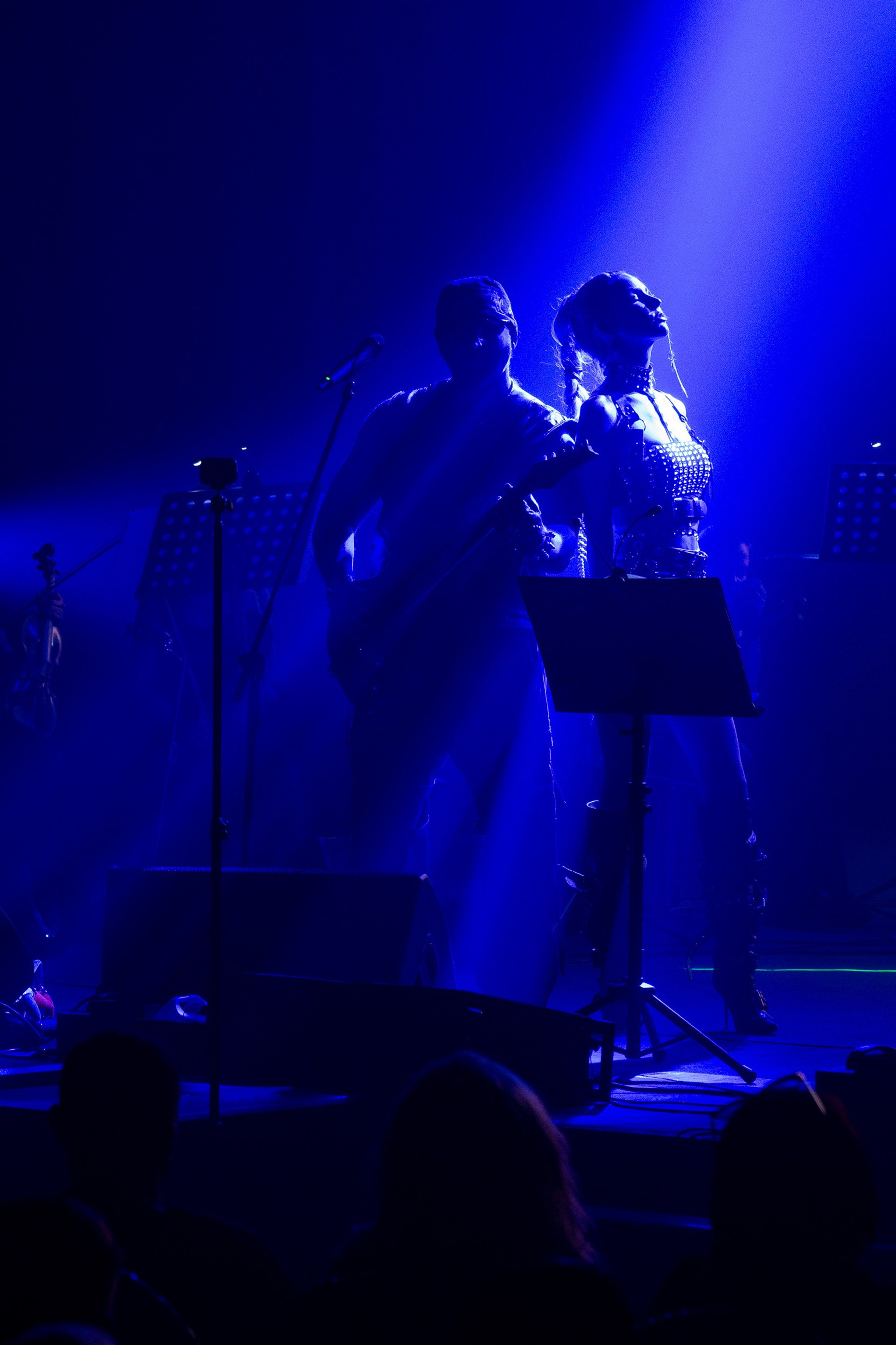 Отзывы на услуги фотографа Скилкова Дмитрия в Ростове-на-Дону. Репортажный и контент фотограф в Ростове-на-Дону Скилков Дмитрий