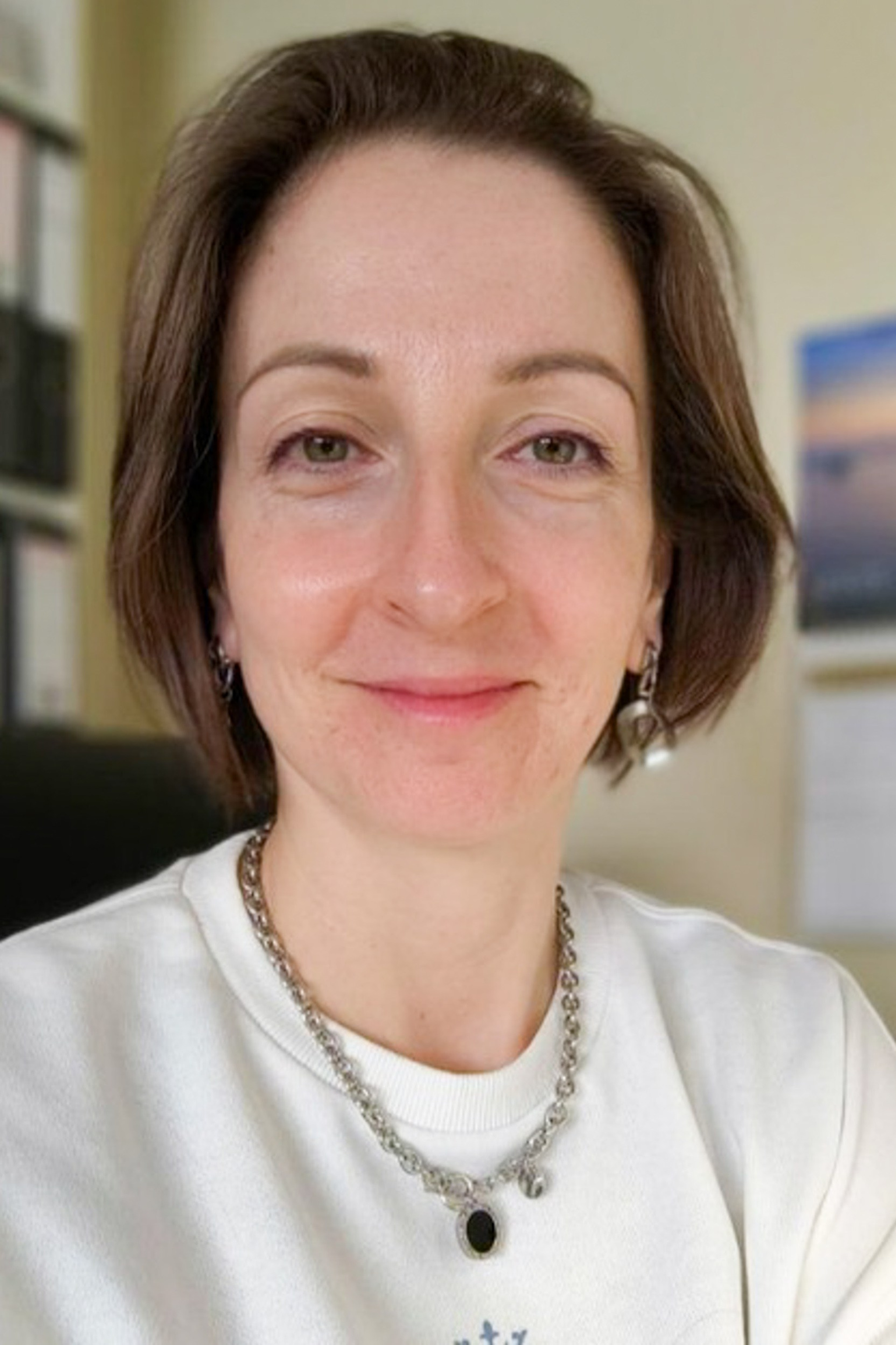 Отзывы на услуги фотографа Скилкова Дмитрия в Ростове-на-Дону. Репортажный и контент фотограф в Ростове-на-Дону Скилков Дмитрий