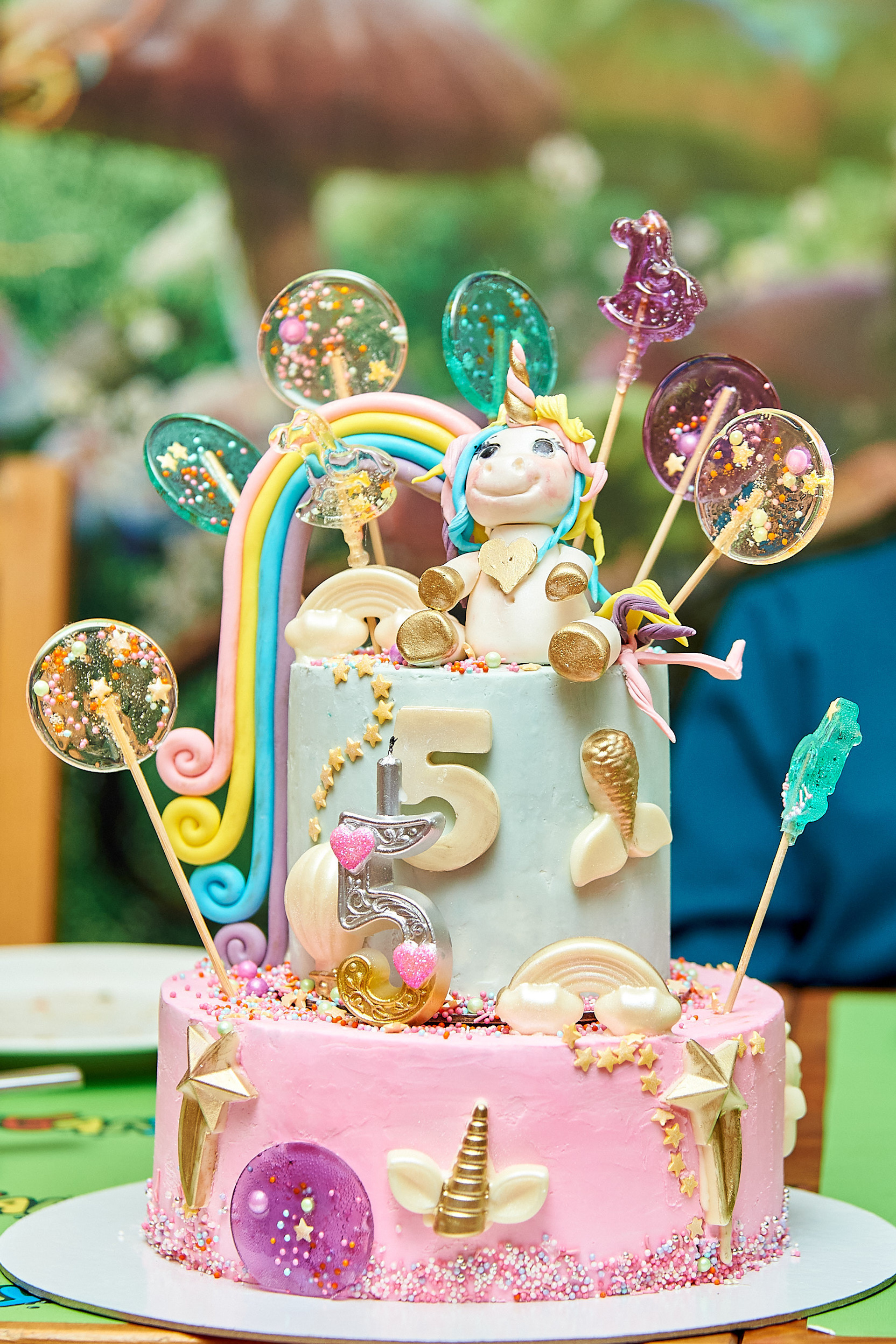 Отзывы на услуги фотографа Скилкова Дмитрия в Ростове-на-Дону. Репортажный и контент фотограф в Ростове-на-Дону Скилков Дмитрий