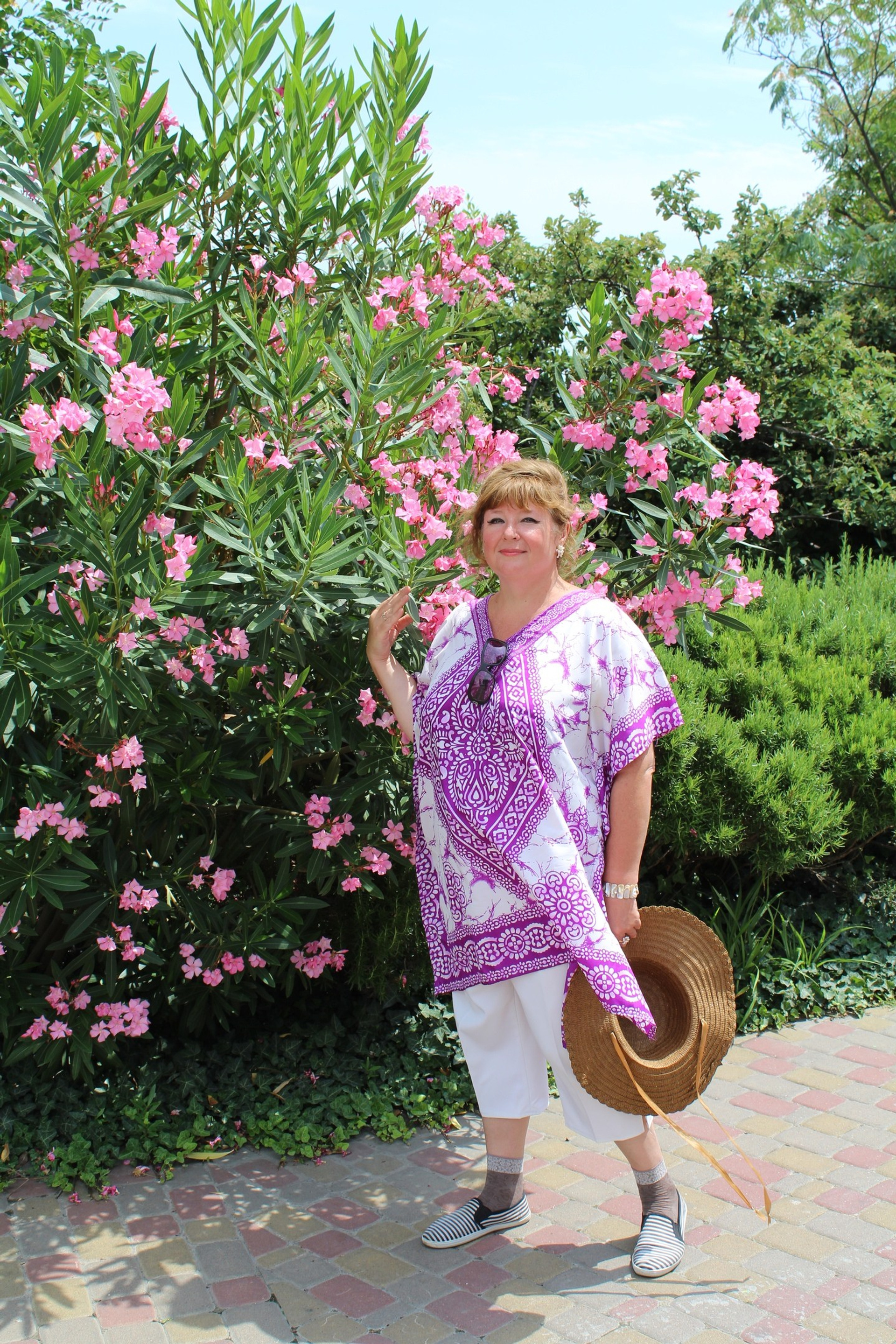 Отзывы на услуги фотографа Скилкова Дмитрия в Ростове-на-Дону. Репортажный и контент фотограф в Ростове-на-Дону Скилков Дмитрий
